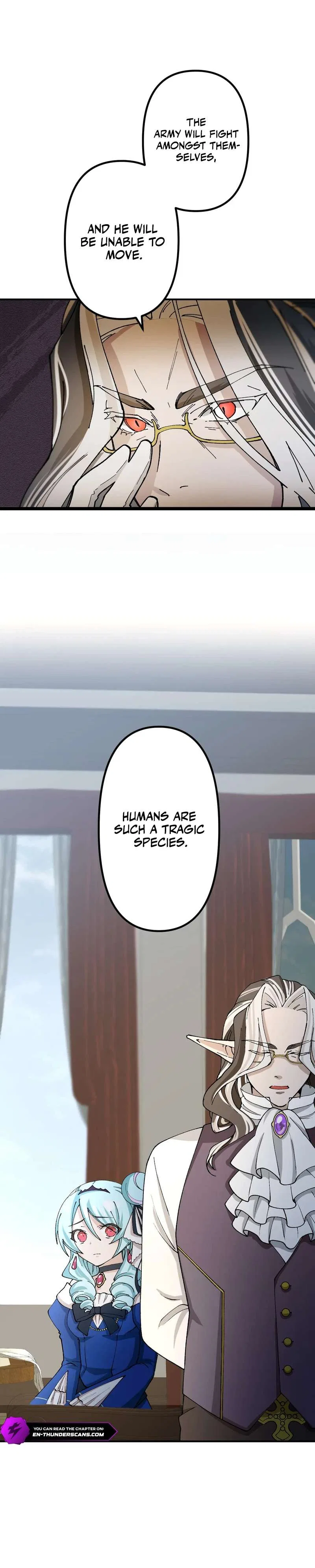 I Became Strongest in the World by Summoning Heroes With My Exclusive Gatcha Chapter 14 – Page 7