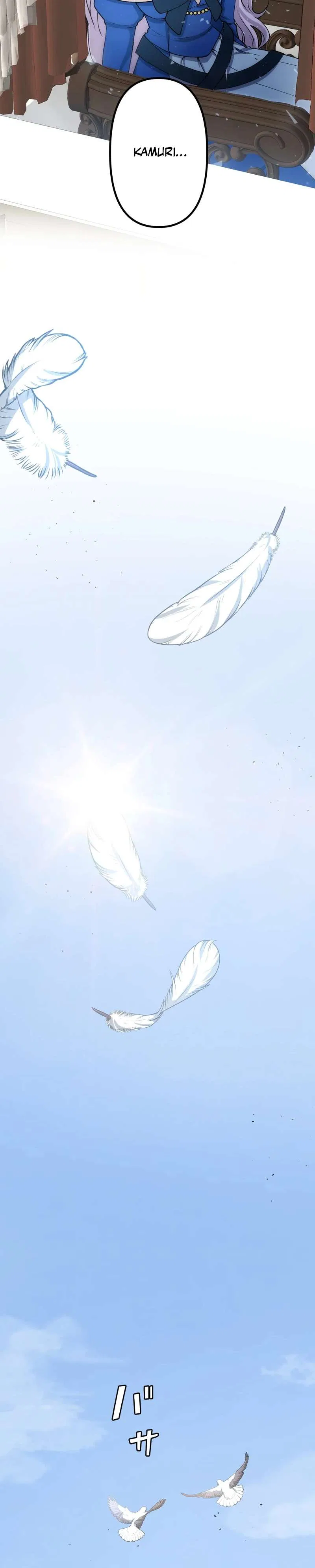 I Became Strongest in the World by Summoning Heroes With My Exclusive Gatcha Chapter 14 – Page 9