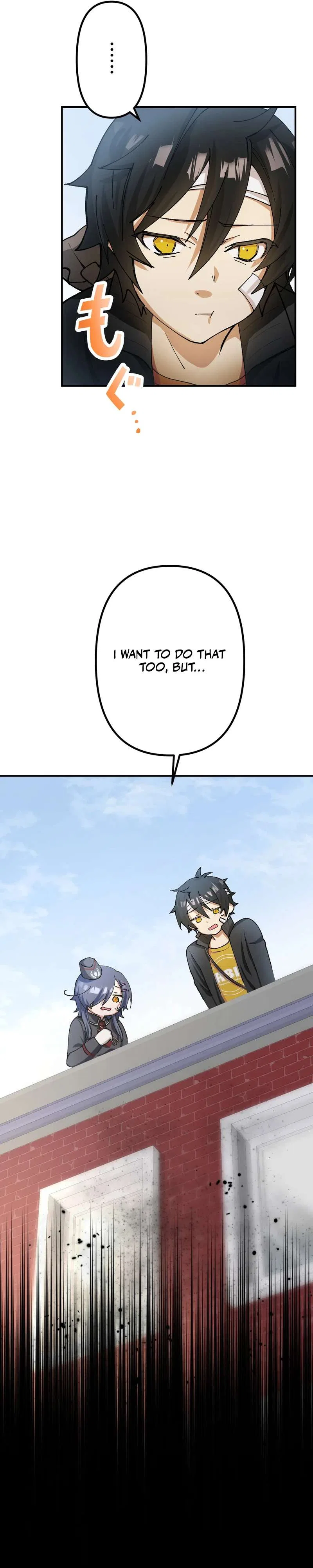 I Became Strongest in the World by Summoning Heroes With My Exclusive Gatcha Chapter 14 – Page 16