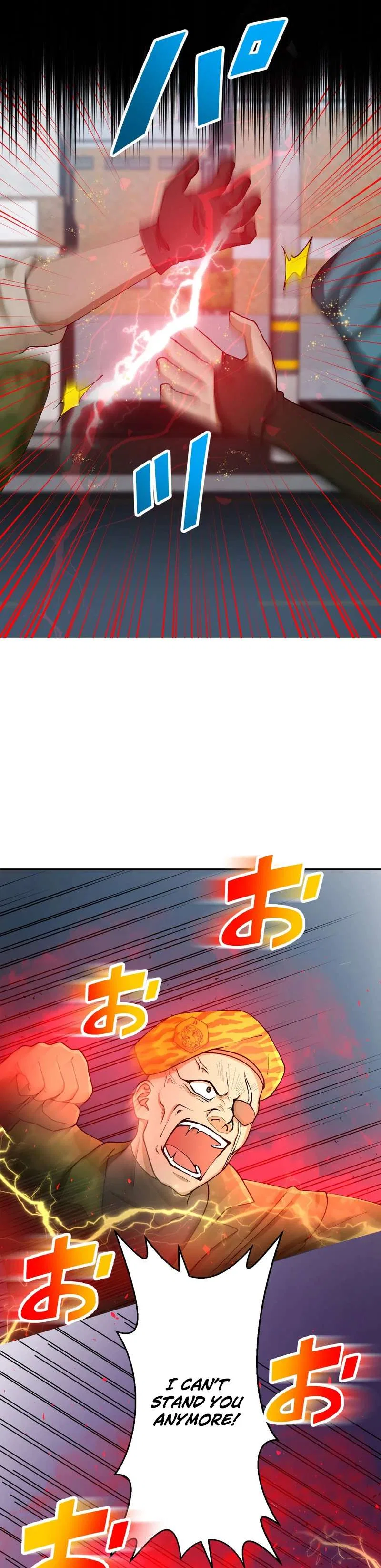 I Became Strongest in the World by Summoning Heroes With My Exclusive Gatcha Chapter 14 – Page 19