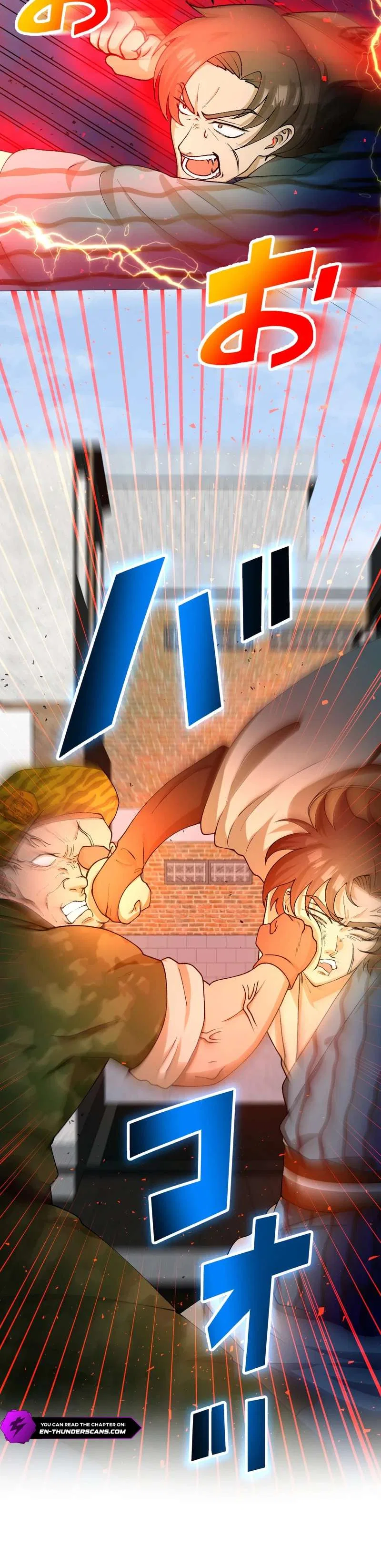 I Became Strongest in the World by Summoning Heroes With My Exclusive Gatcha Chapter 14 – Page 20