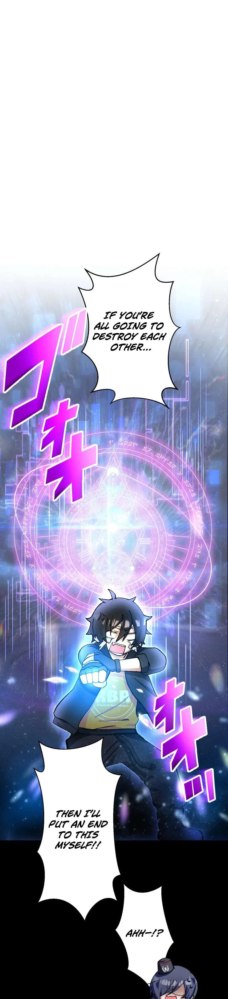 I Became Strongest in the World by Summoning Heroes With My Exclusive Gatcha Chapter 14 – Page 25