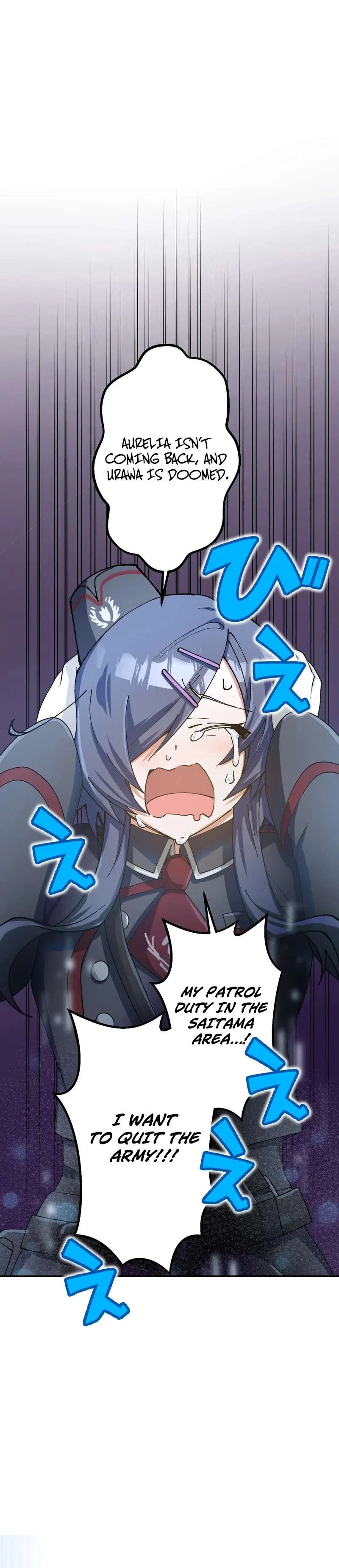 I Became Strongest in the World by Summoning Heroes With My Exclusive Gatcha Chapter 14 – Page 30