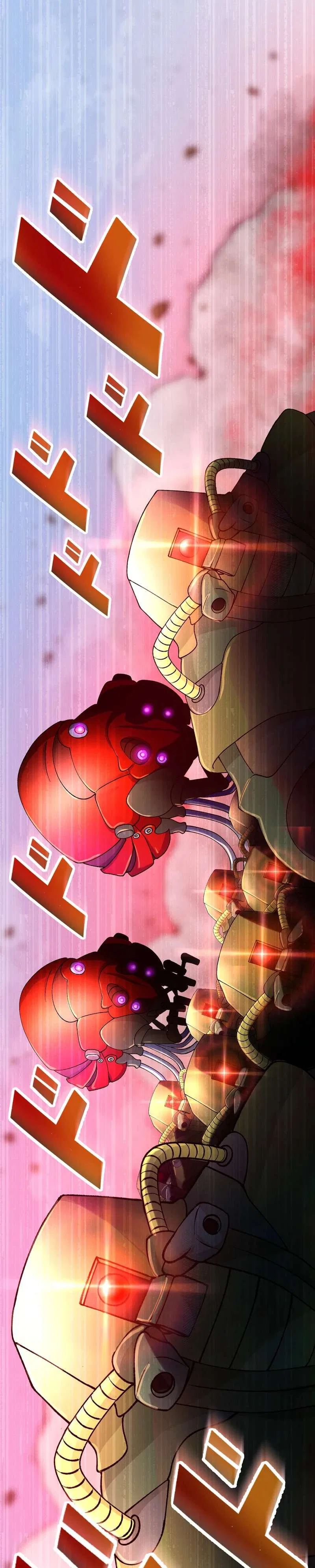 I Became Strongest in the World by Summoning Heroes With My Exclusive Gatcha Chapter 14 – Page 32