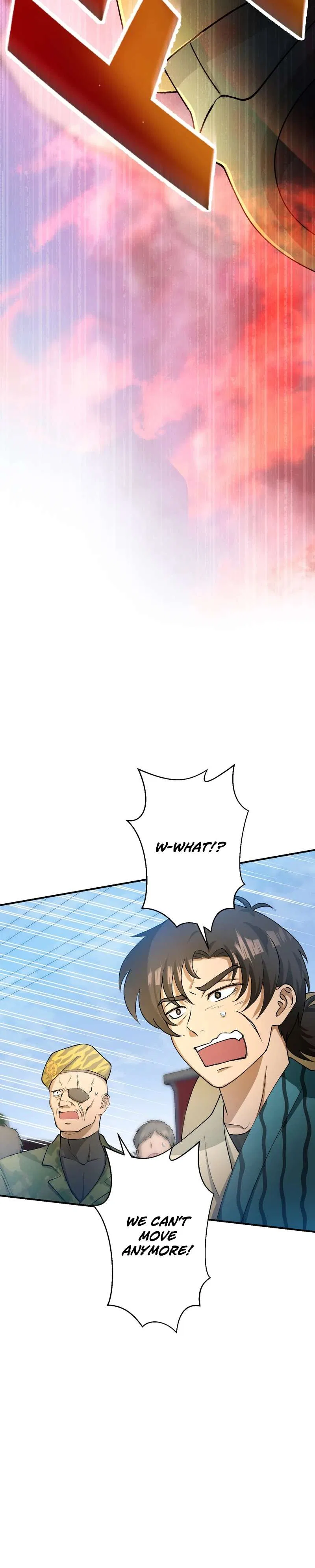 I Became Strongest in the World by Summoning Heroes With My Exclusive Gatcha Chapter 14 – Page 33