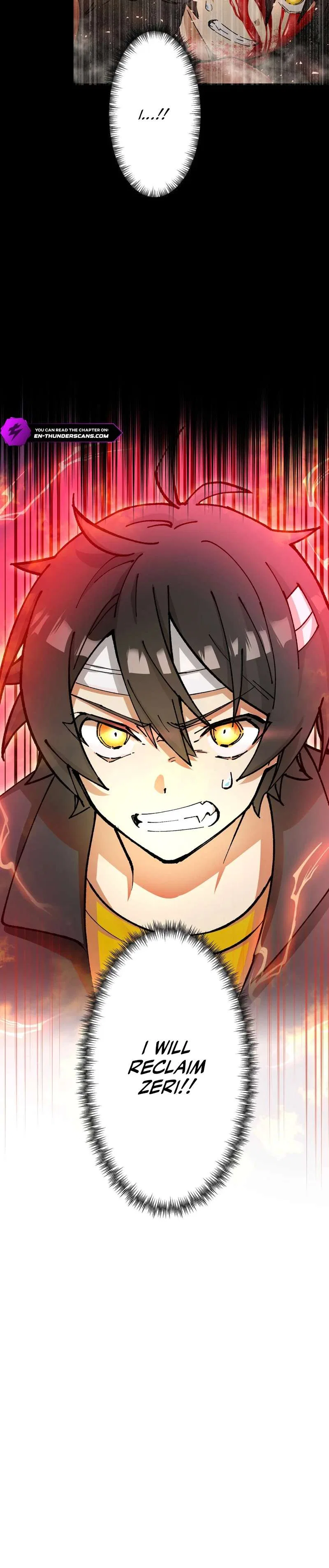 I Became Strongest in the World by Summoning Heroes With My Exclusive Gatcha Chapter 14 – Page 41