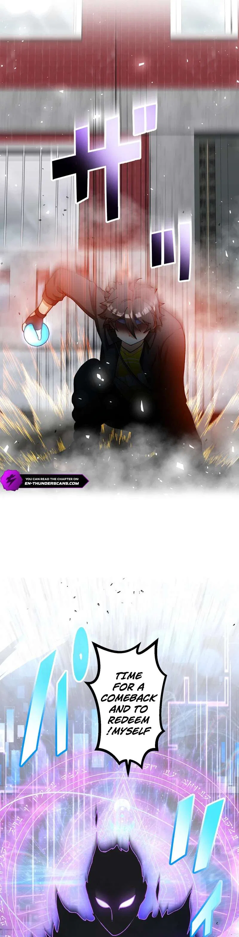 I Became Strongest in the World by Summoning Heroes With My Exclusive Gatcha Chapter 14 – Page 43