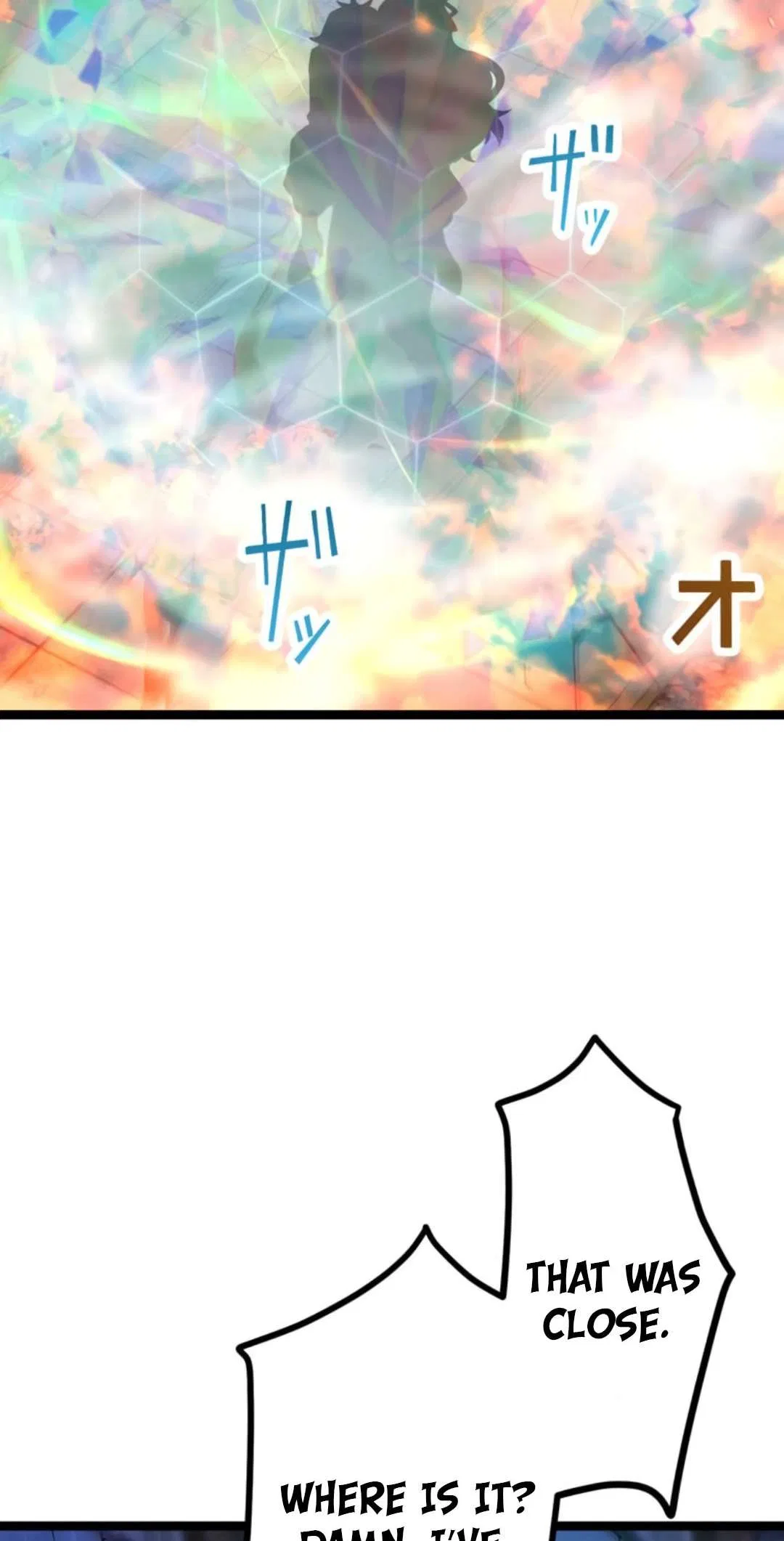 I Became Strongest in the World by Summoning Heroes With My Exclusive Gatcha Chapter 4 – Page 7