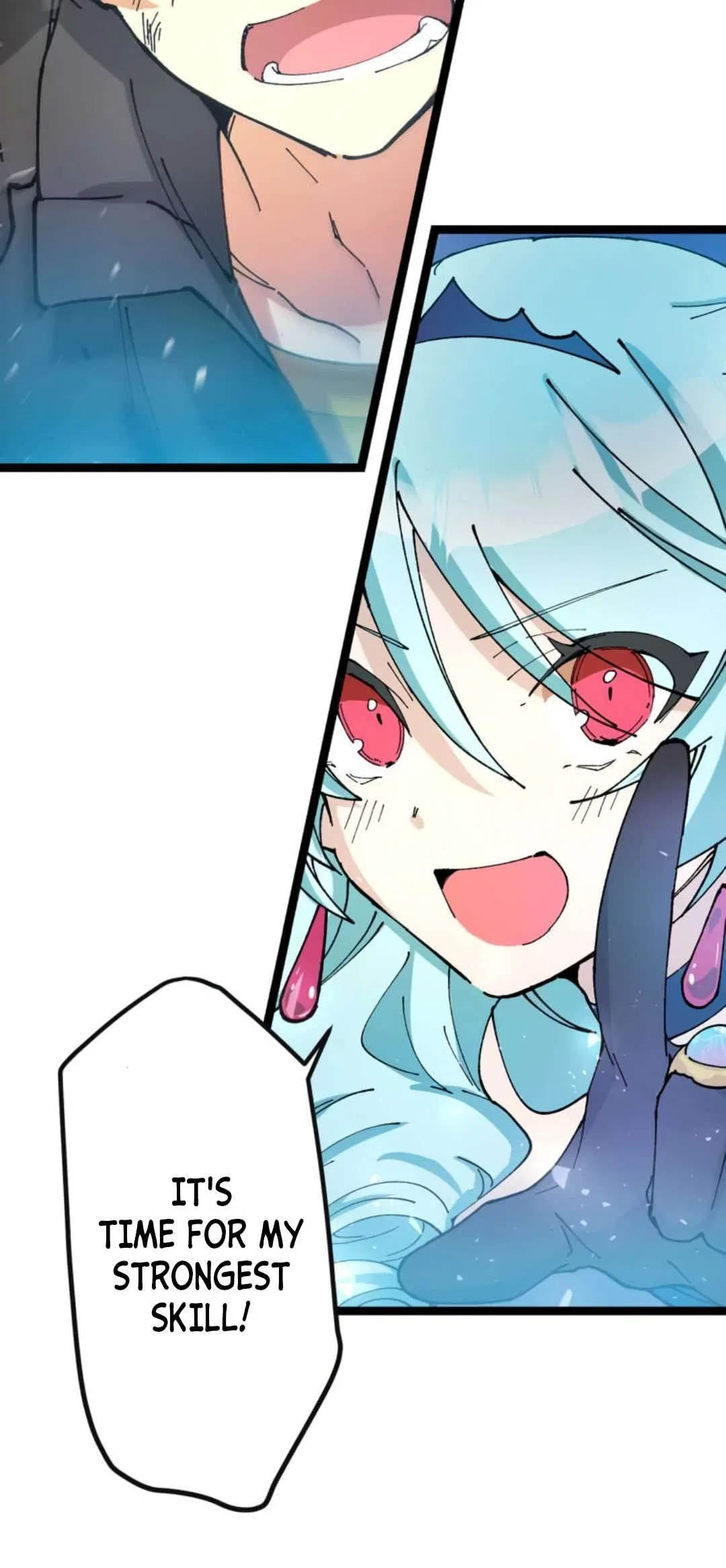 I Became Strongest in the World by Summoning Heroes With My Exclusive Gatcha Chapter 4 – Page 12