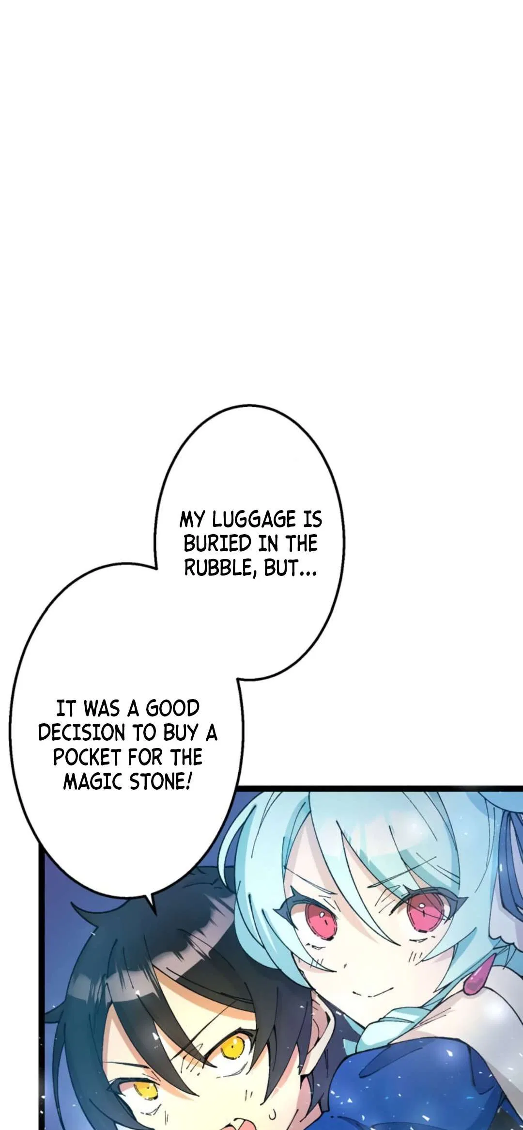 I Became Strongest in the World by Summoning Heroes With My Exclusive Gatcha Chapter 4 – Page 13