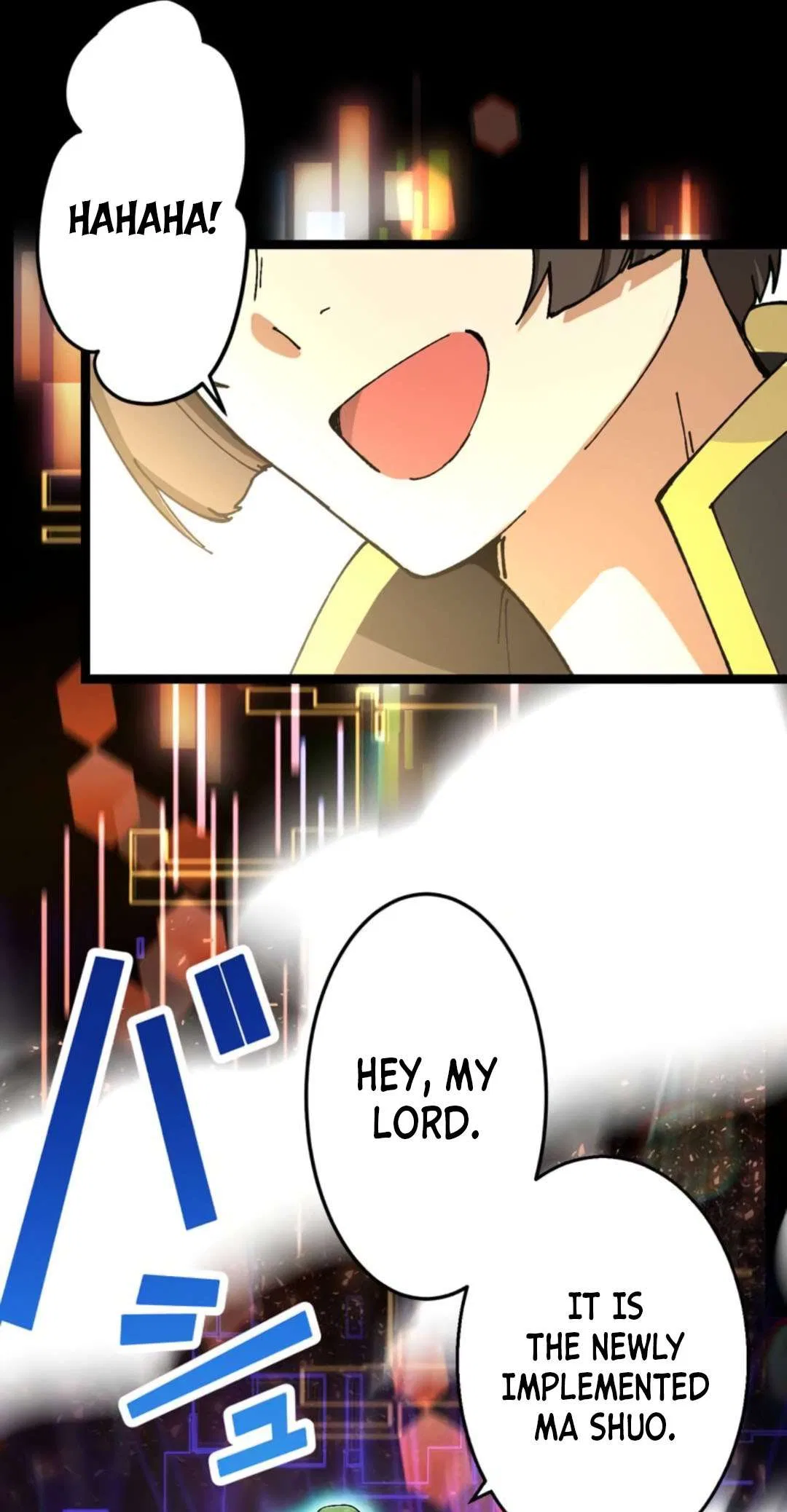 I Became Strongest in the World by Summoning Heroes With My Exclusive Gatcha Chapter 4 – Page 16