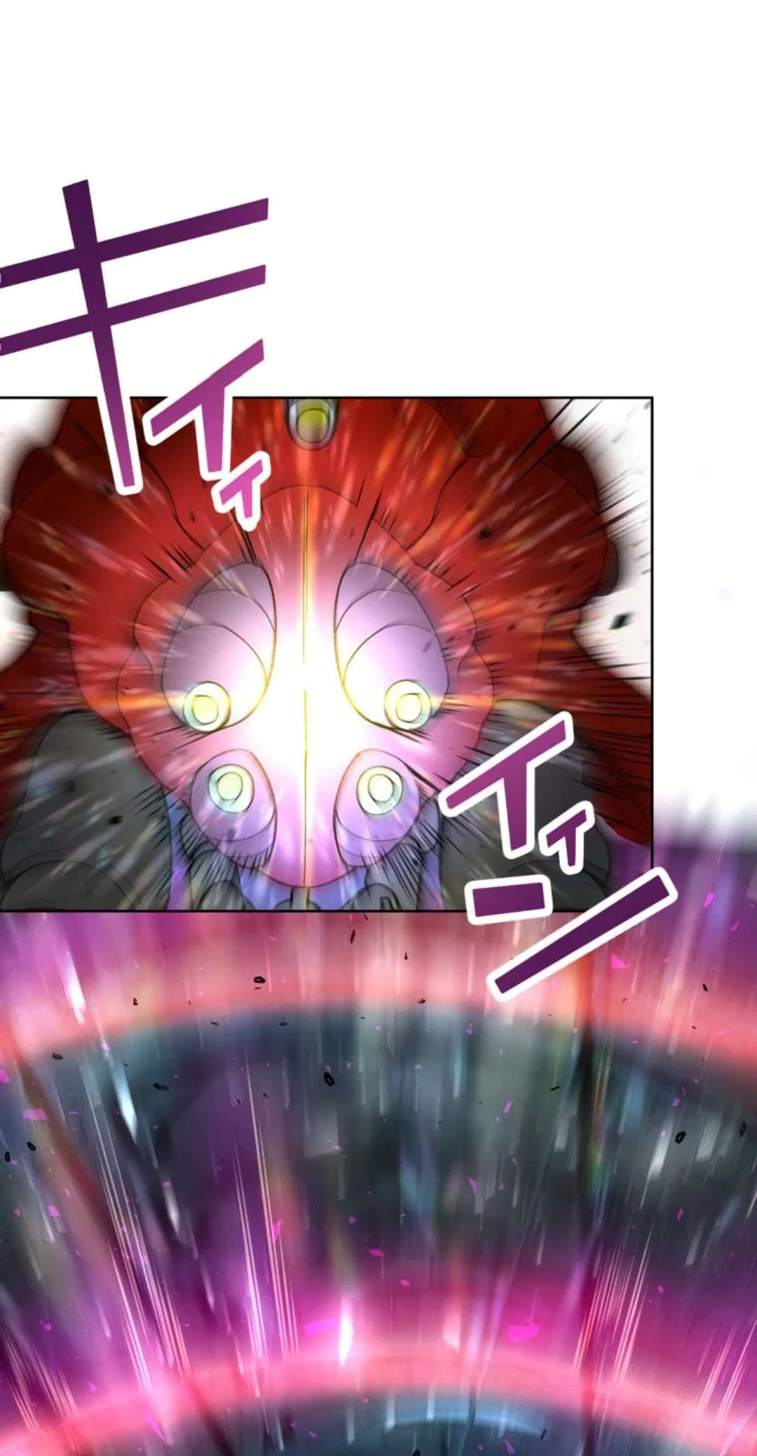 I Became Strongest in the World by Summoning Heroes With My Exclusive Gatcha Chapter 4 – Page 20