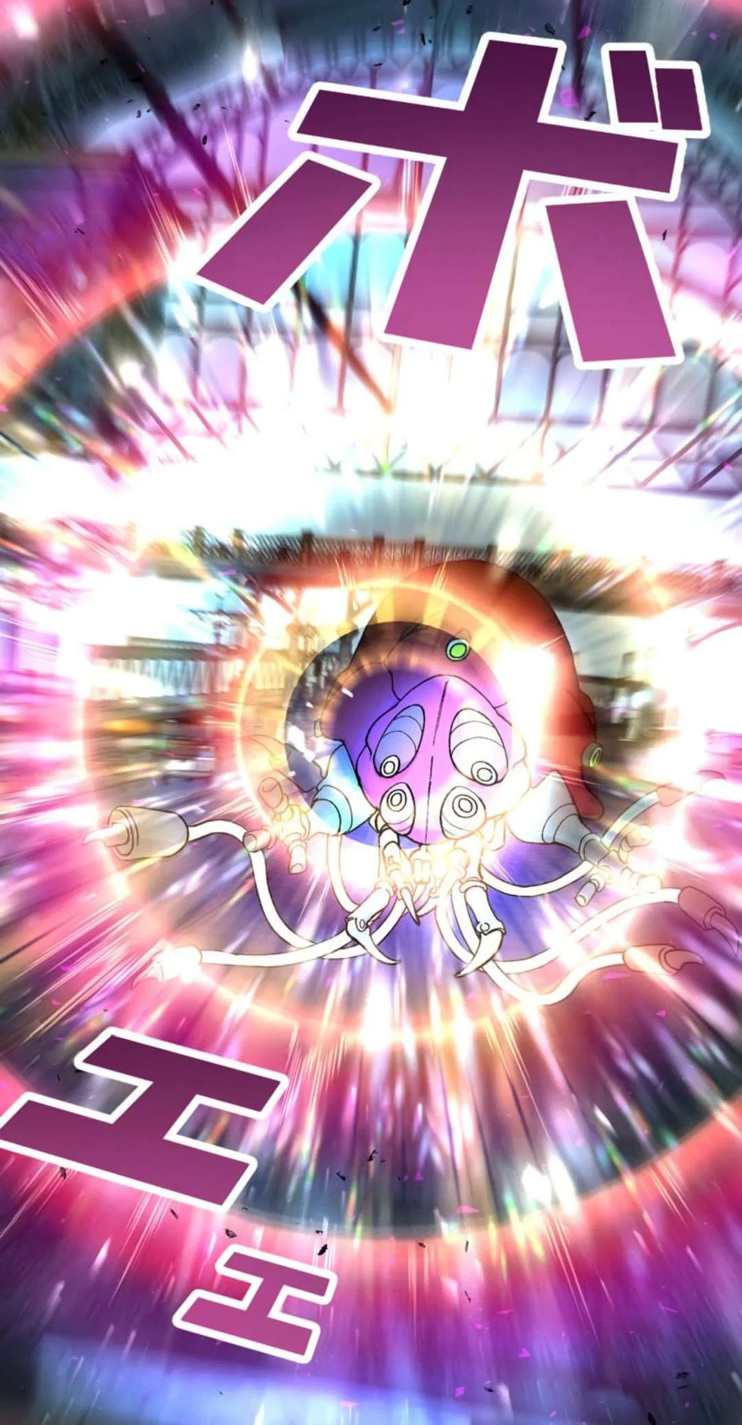 I Became Strongest in the World by Summoning Heroes With My Exclusive Gatcha Chapter 4 – Page 21