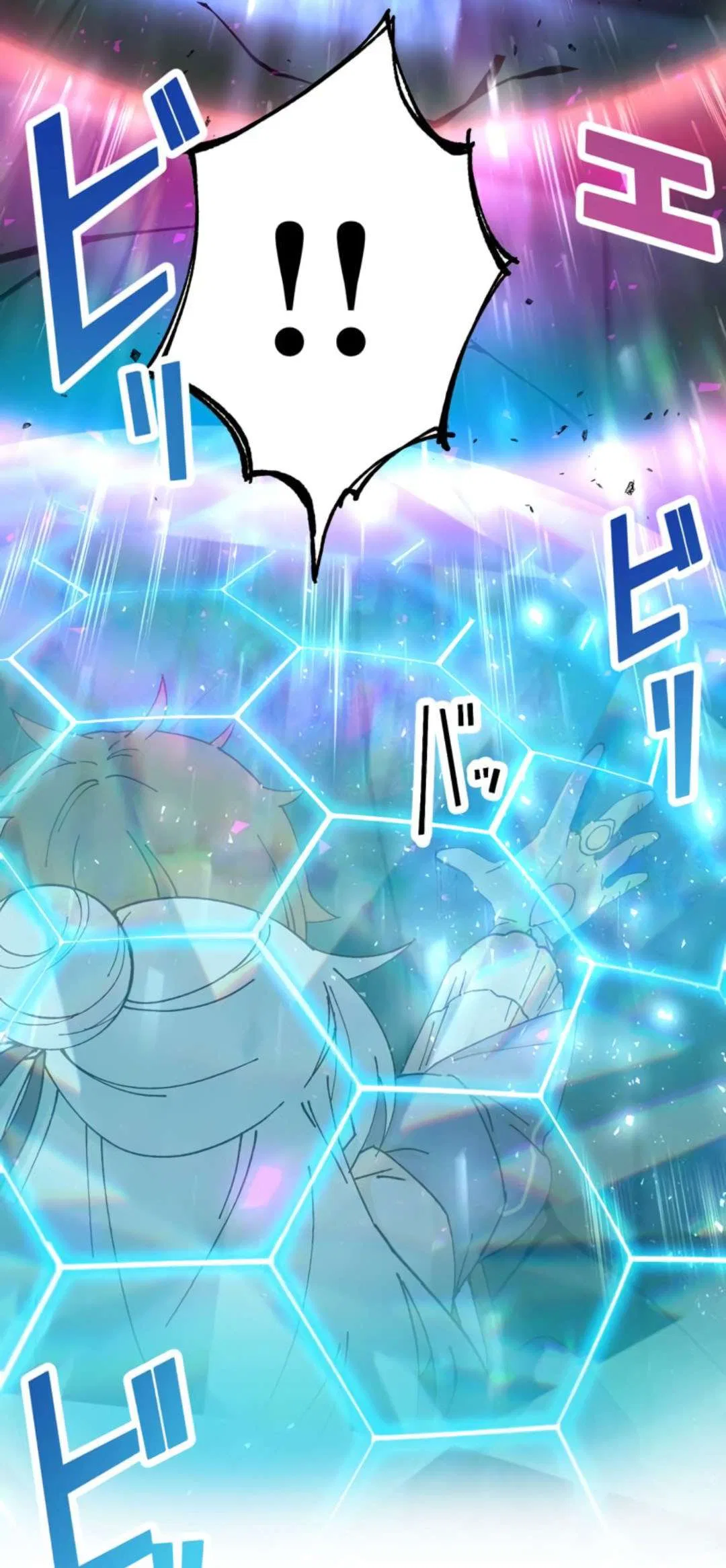 I Became Strongest in the World by Summoning Heroes With My Exclusive Gatcha Chapter 4 – Page 22