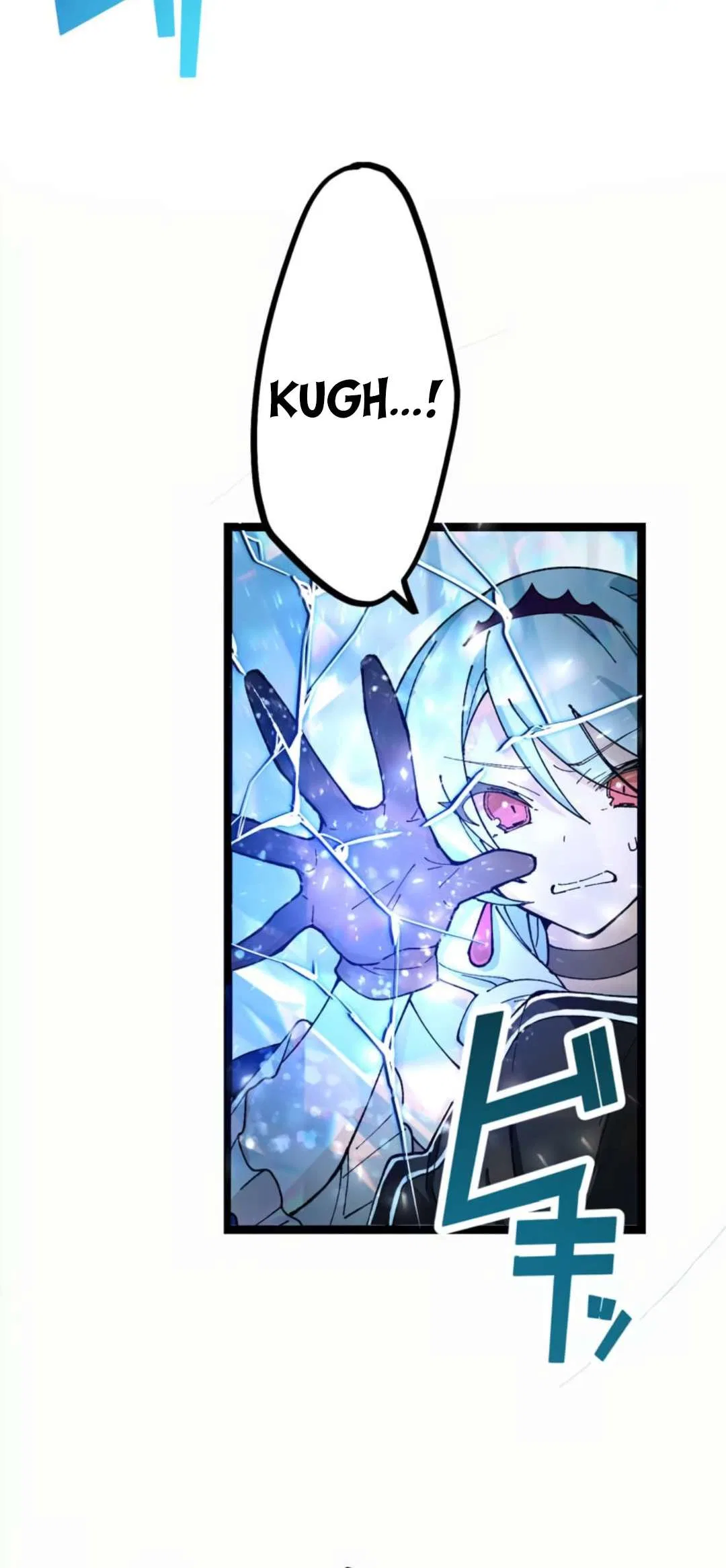 I Became Strongest in the World by Summoning Heroes With My Exclusive Gatcha Chapter 4 – Page 23