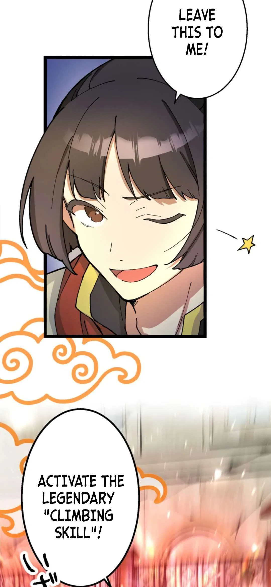 I Became Strongest in the World by Summoning Heroes With My Exclusive Gatcha Chapter 4 – Page 25