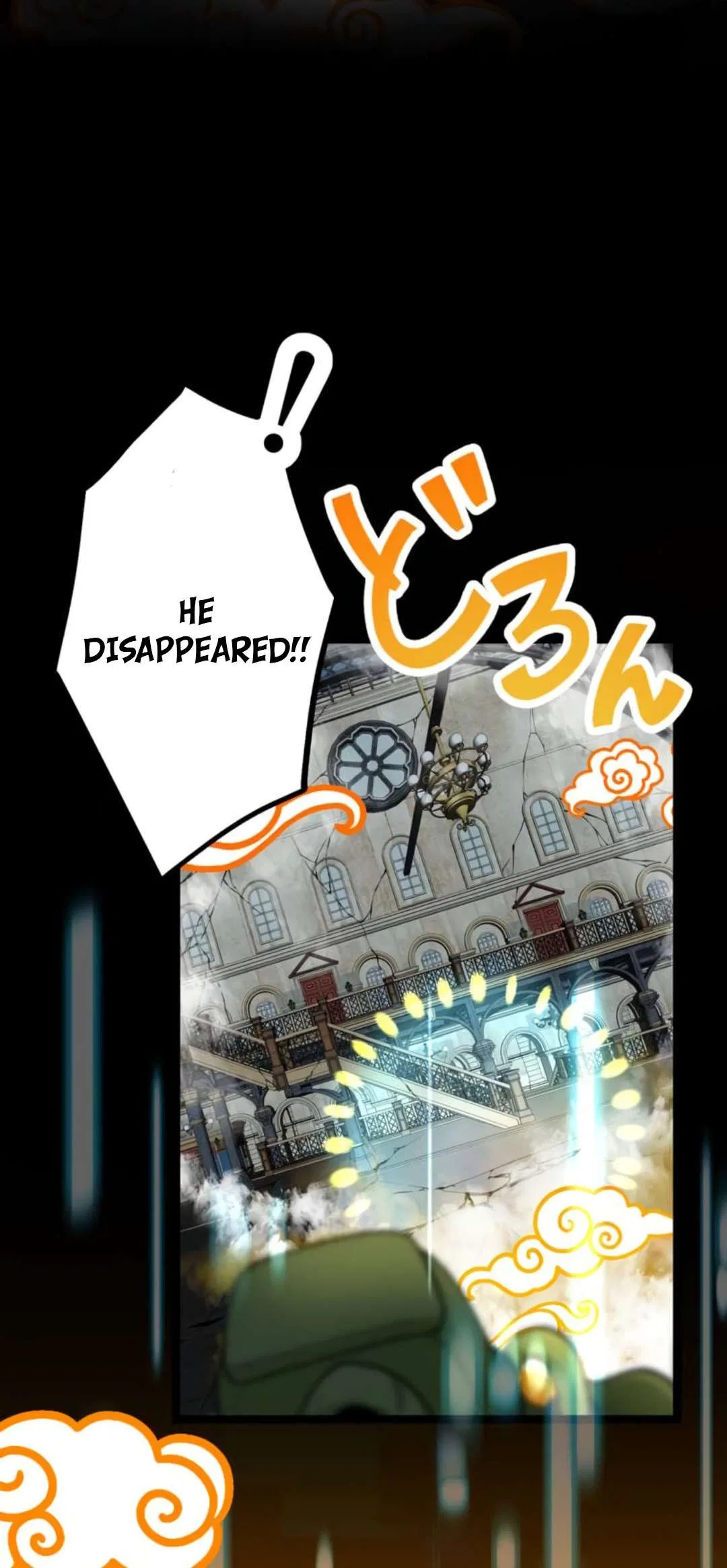 I Became Strongest in the World by Summoning Heroes With My Exclusive Gatcha Chapter 4 – Page 27