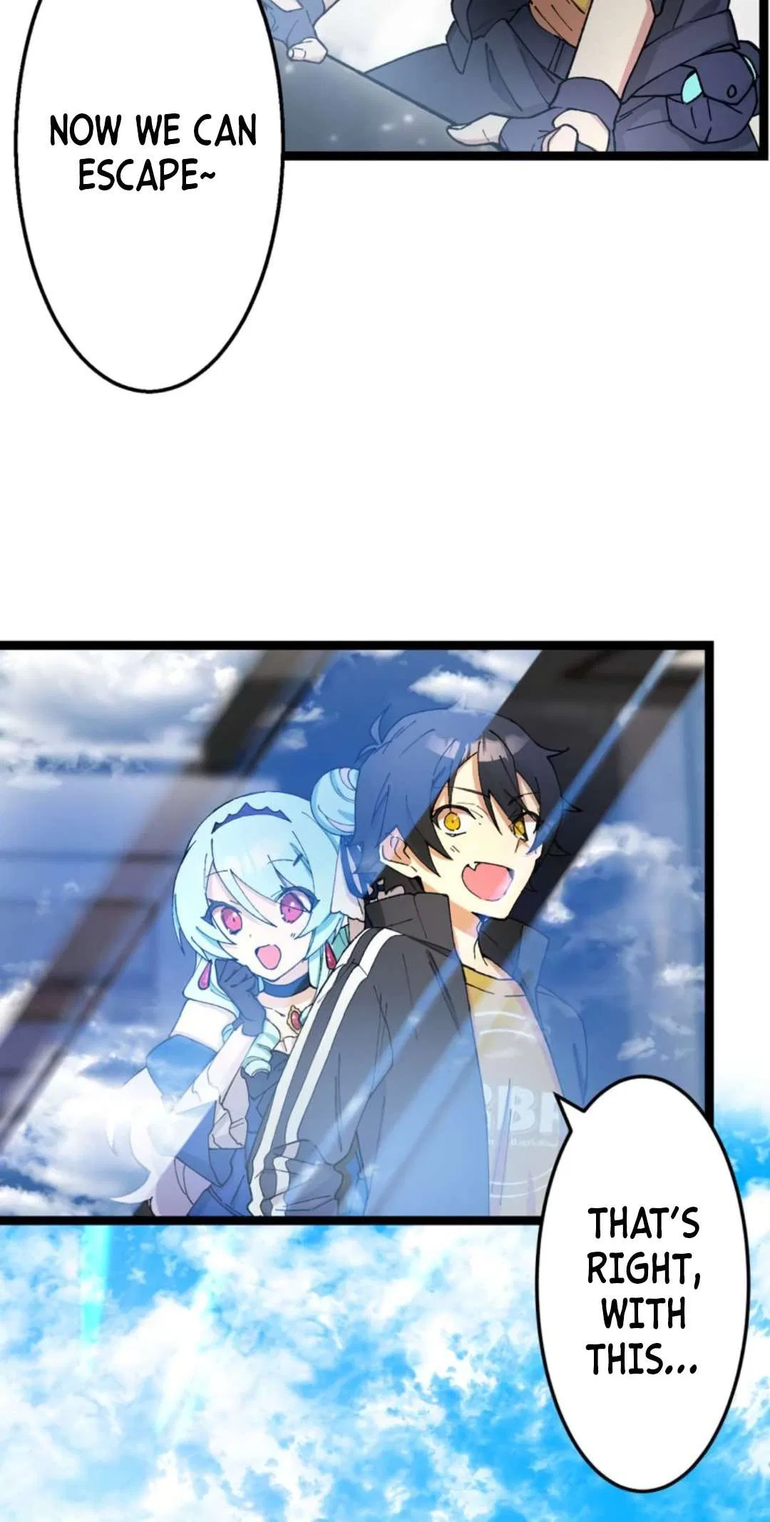 I Became Strongest in the World by Summoning Heroes With My Exclusive Gatcha Chapter 4 – Page 31