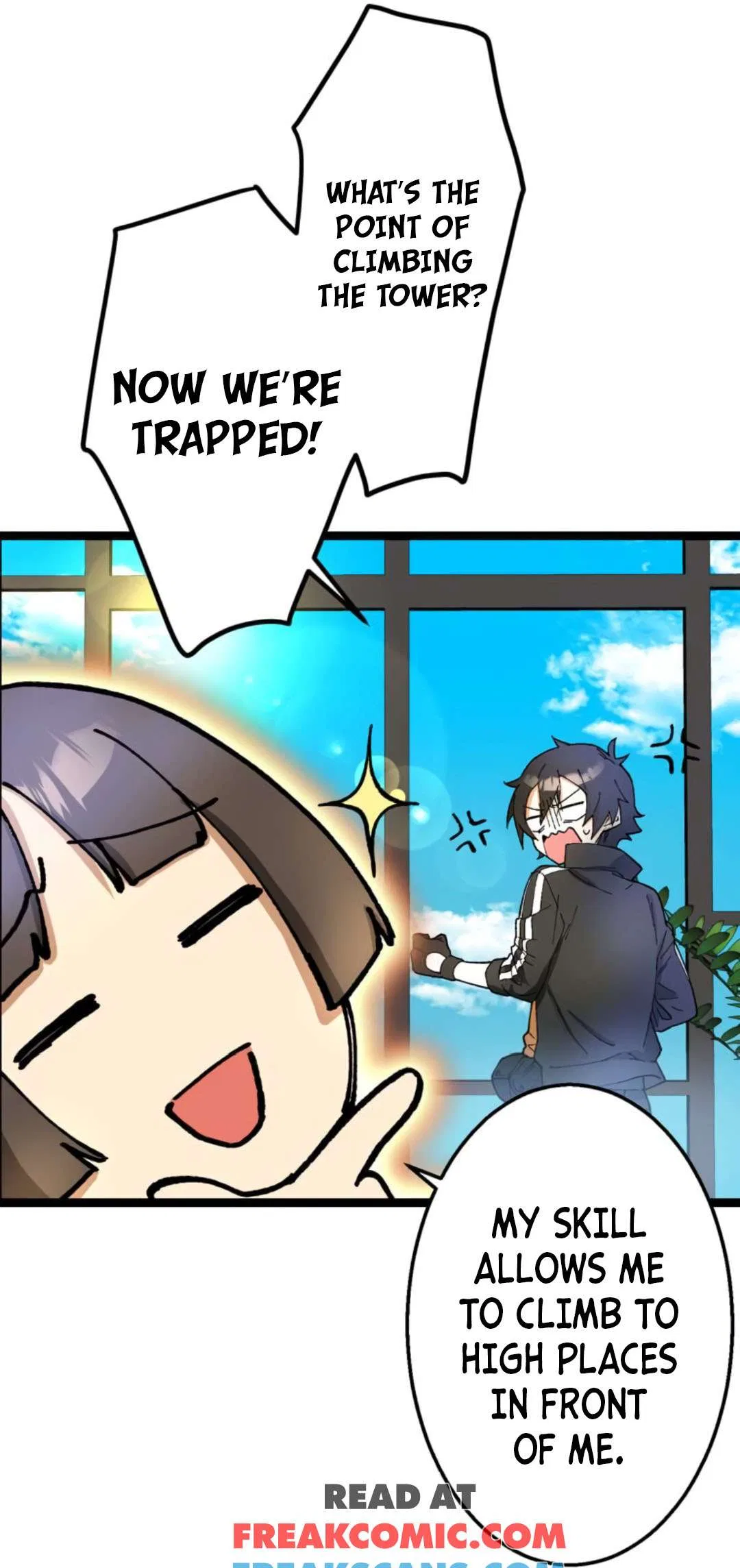 I Became Strongest in the World by Summoning Heroes With My Exclusive Gatcha Chapter 4 – Page 34