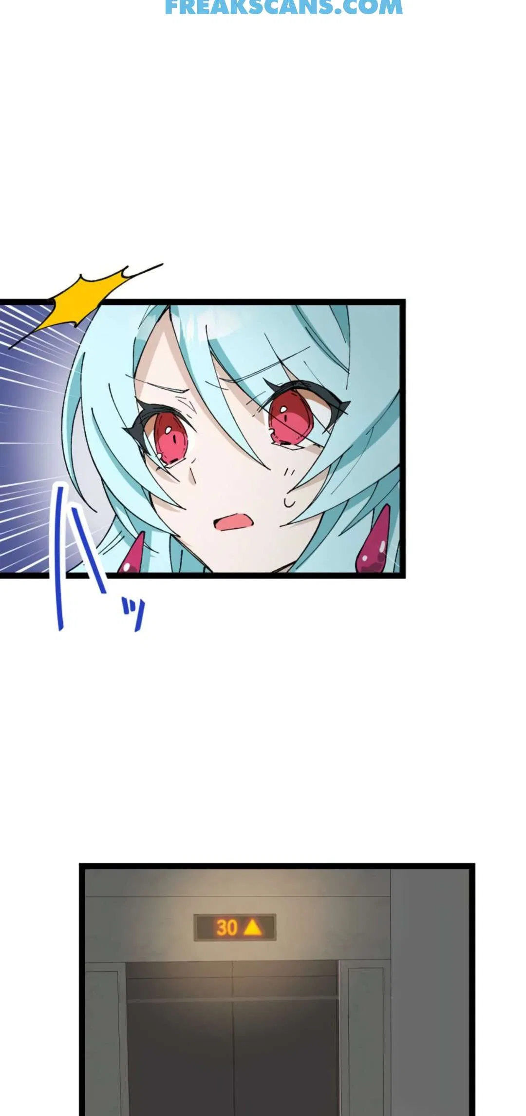 I Became Strongest in the World by Summoning Heroes With My Exclusive Gatcha Chapter 4 – Page 35