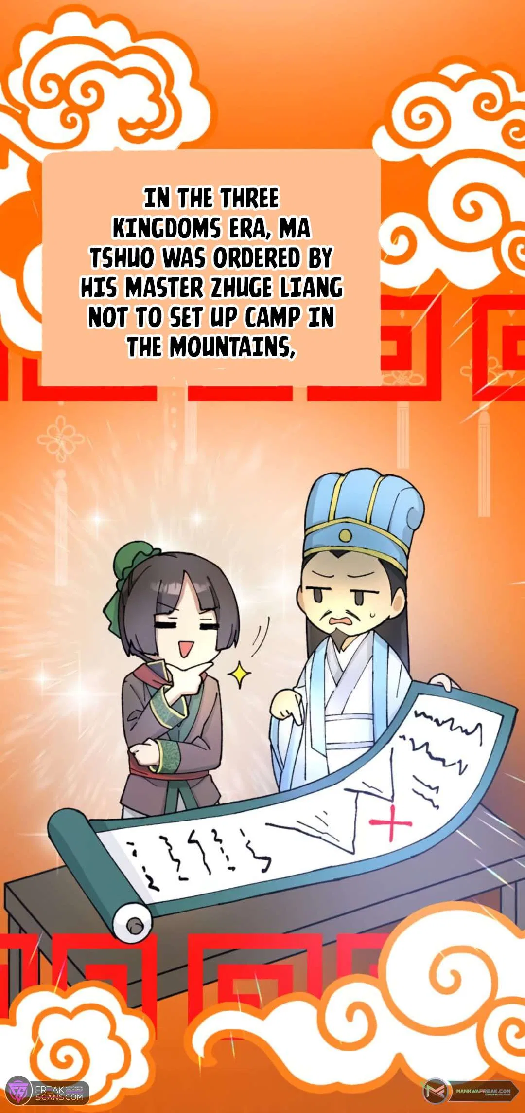 I Became Strongest in the World by Summoning Heroes With My Exclusive Gatcha Chapter 4 – Page 39