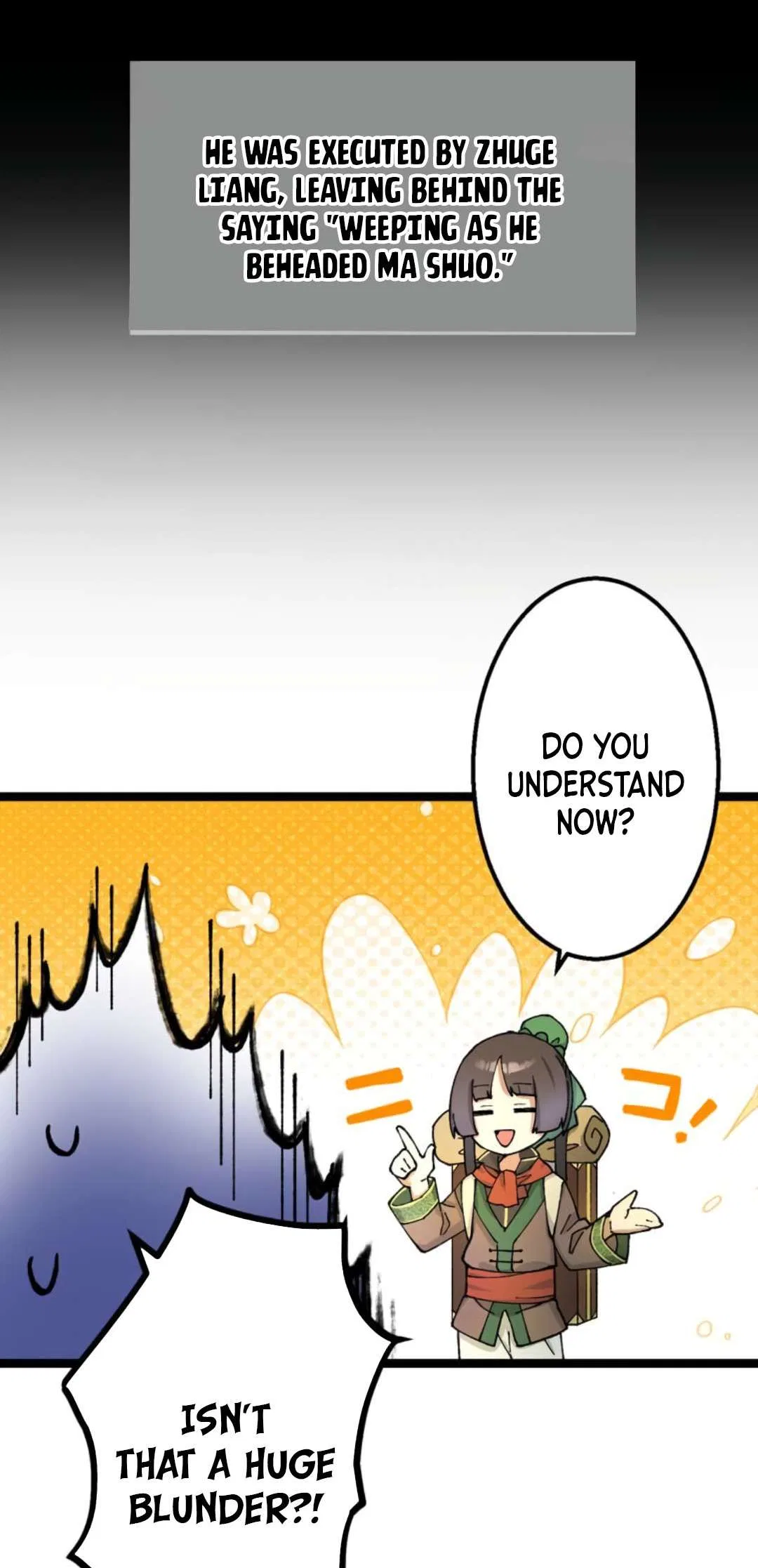 I Became Strongest in the World by Summoning Heroes With My Exclusive Gatcha Chapter 4 – Page 41