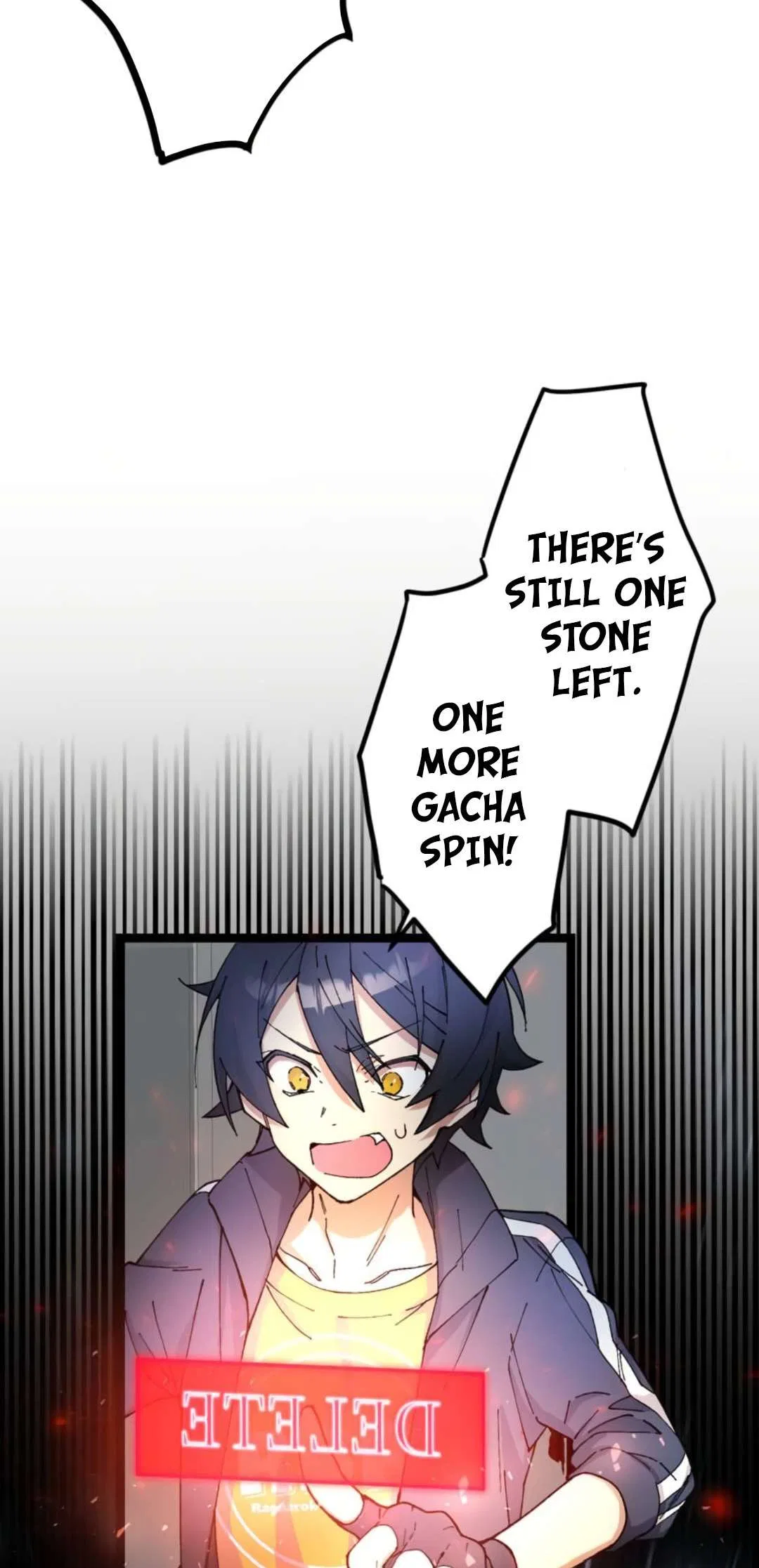 I Became Strongest in the World by Summoning Heroes With My Exclusive Gatcha Chapter 4 – Page 42
