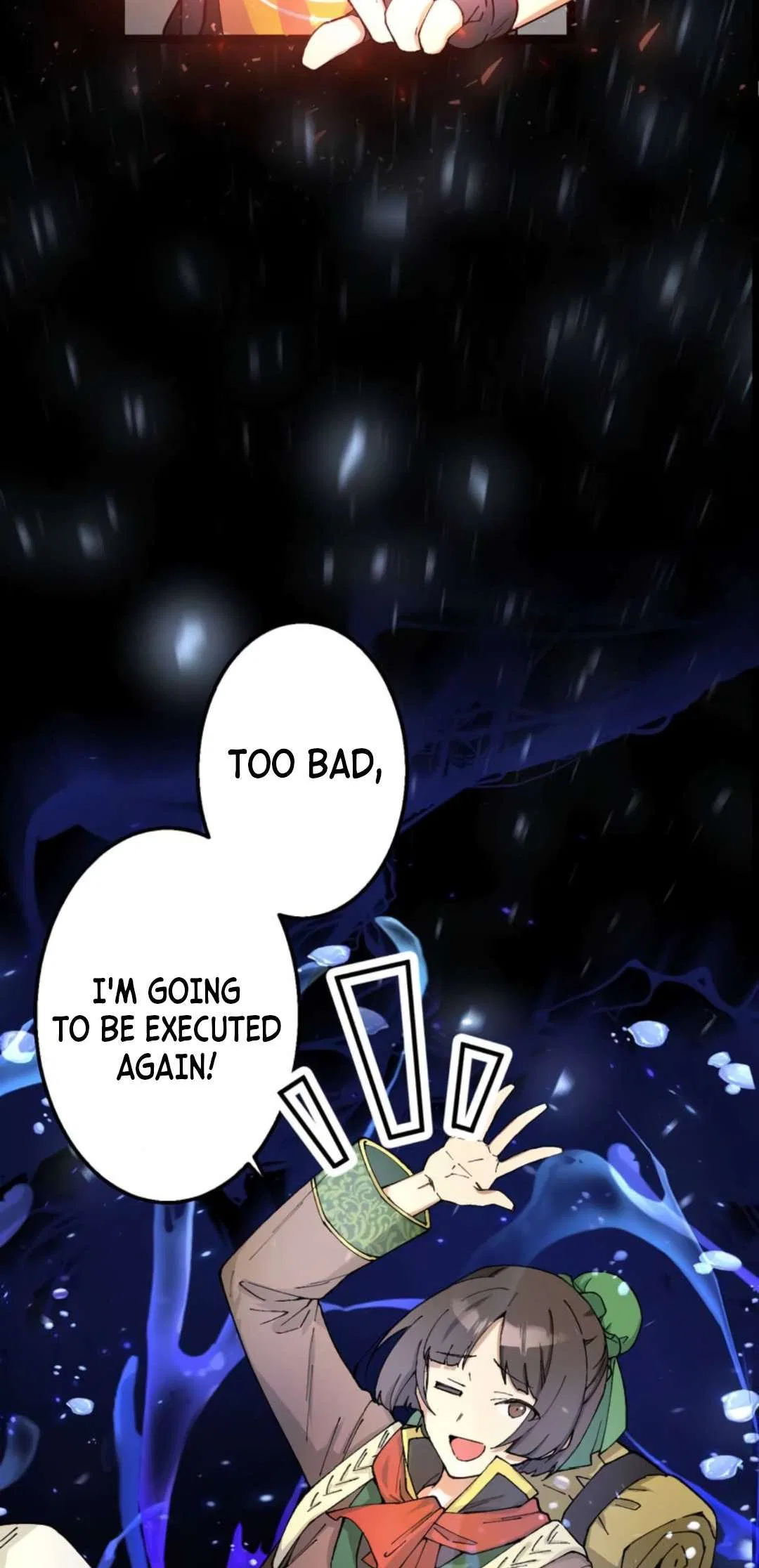 I Became Strongest in the World by Summoning Heroes With My Exclusive Gatcha Chapter 4 – Page 43