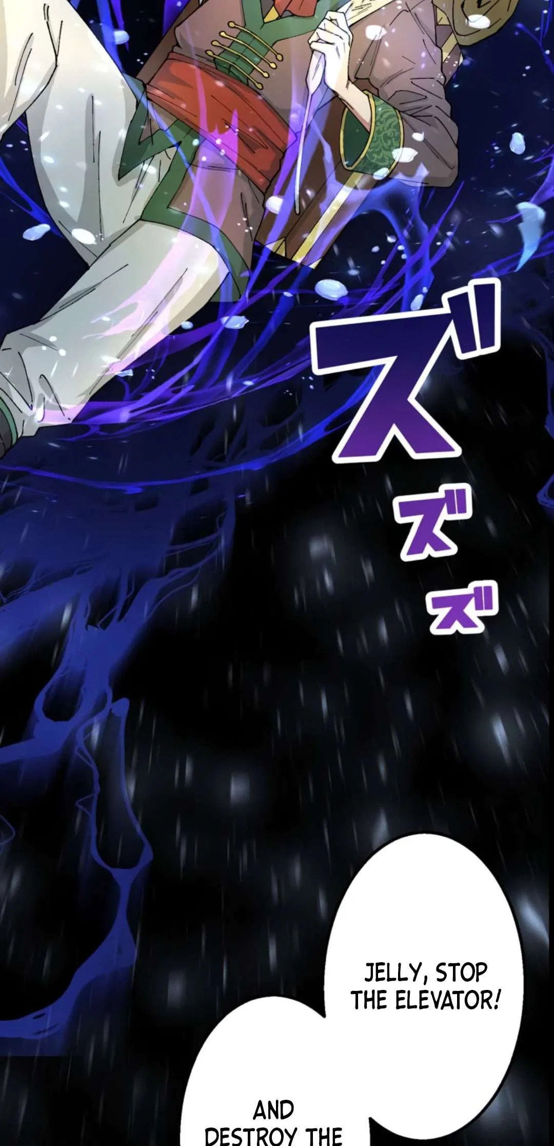 I Became Strongest in the World by Summoning Heroes With My Exclusive Gatcha Chapter 4 – Page 44