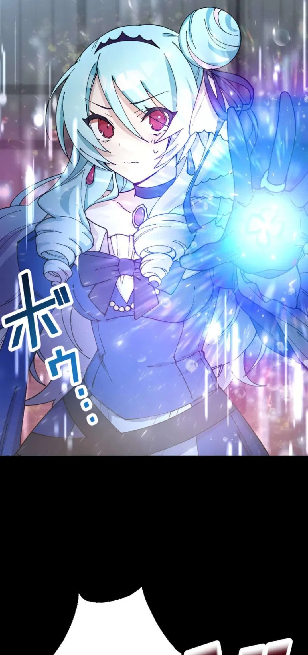 I Became Strongest in the World by Summoning Heroes With My Exclusive Gatcha Chapter 4 – Page 46