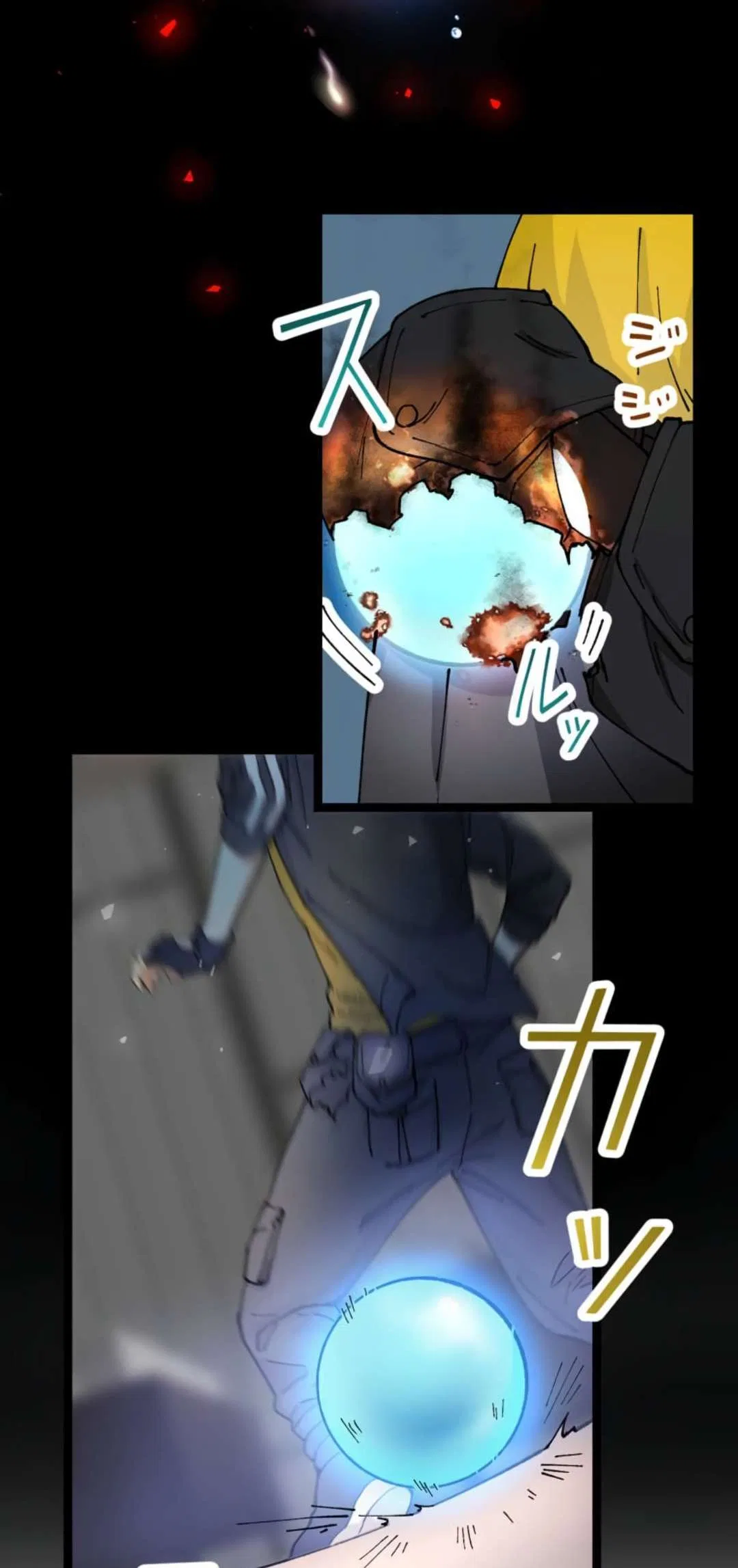 I Became Strongest in the World by Summoning Heroes With My Exclusive Gatcha Chapter 4 – Page 49