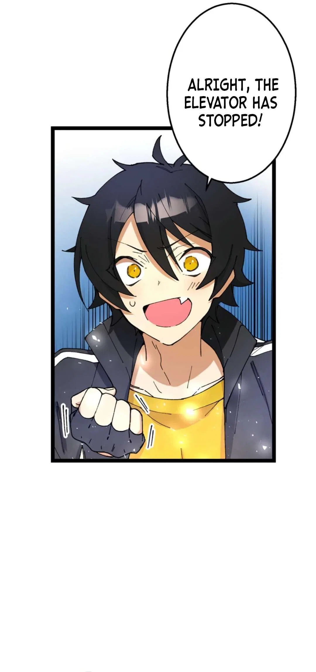 I Became Strongest in the World by Summoning Heroes With My Exclusive Gatcha Chapter 4 – Page 51