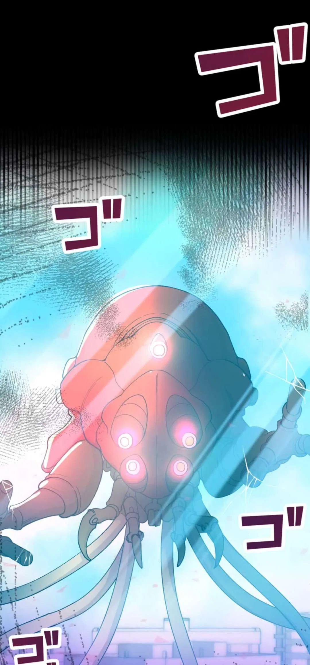 I Became Strongest in the World by Summoning Heroes With My Exclusive Gatcha Chapter 4 – Page 53