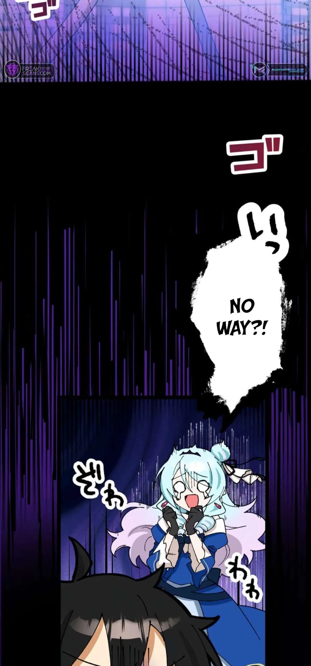 I Became Strongest in the World by Summoning Heroes With My Exclusive Gatcha Chapter 4 – Page 54