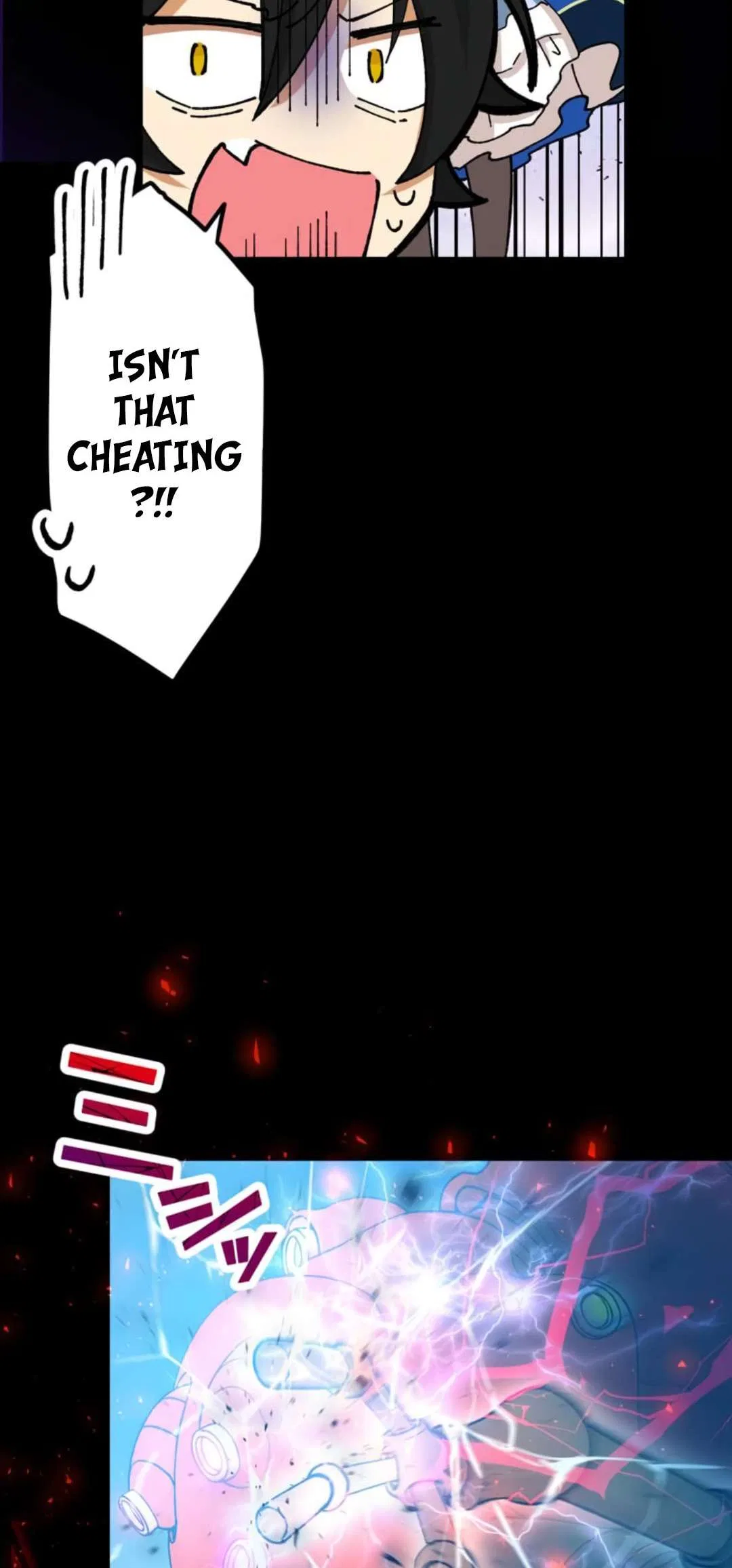 I Became Strongest in the World by Summoning Heroes With My Exclusive Gatcha Chapter 4 – Page 55