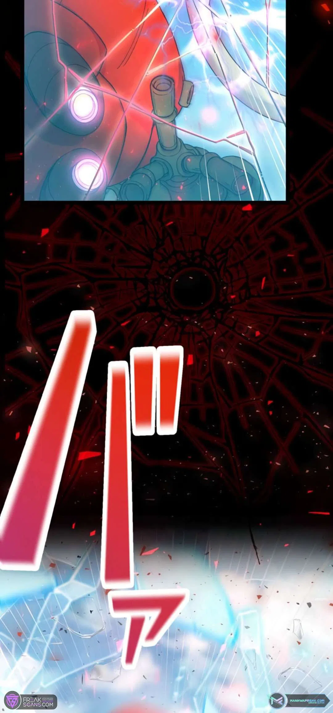 I Became Strongest in the World by Summoning Heroes With My Exclusive Gatcha Chapter 4 – Page 57