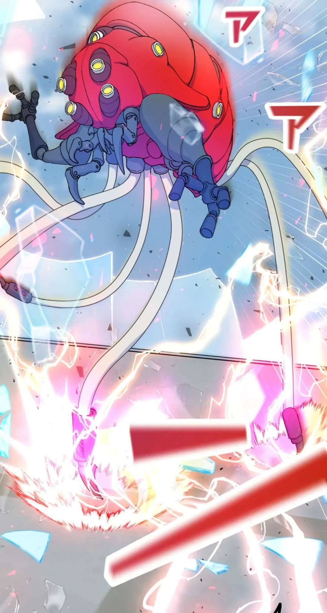 I Became Strongest in the World by Summoning Heroes With My Exclusive Gatcha Chapter 4 – Page 58
