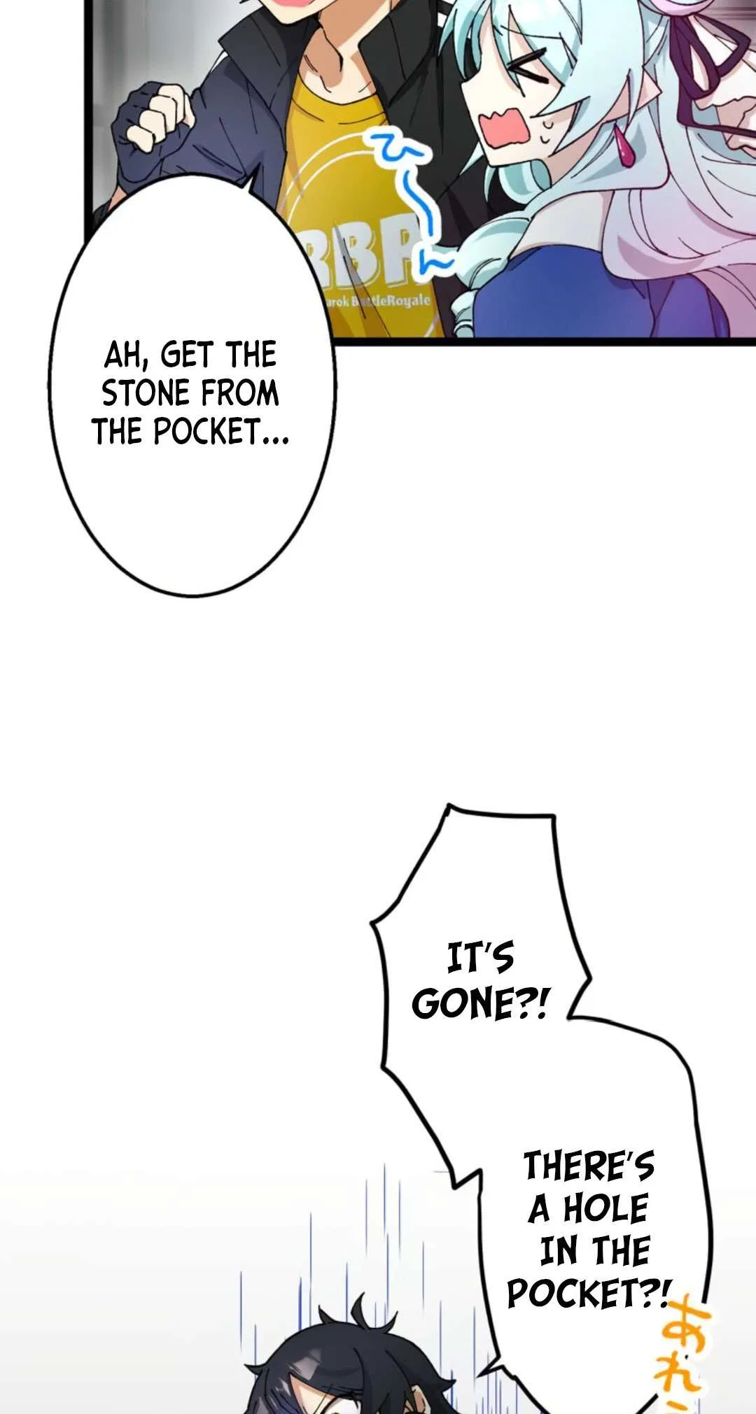 I Became Strongest in the World by Summoning Heroes With My Exclusive Gatcha Chapter 4 – Page 61