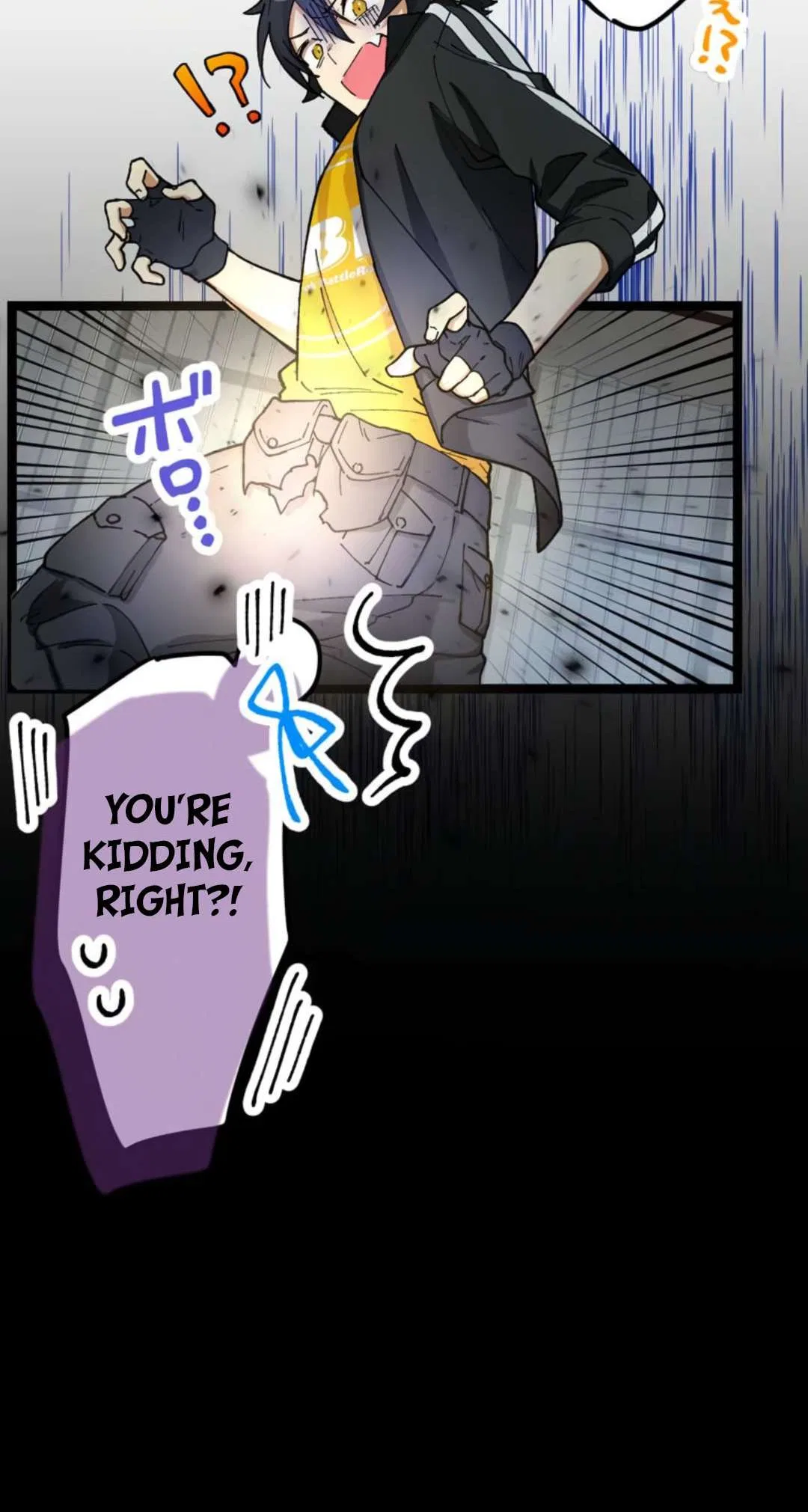 I Became Strongest in the World by Summoning Heroes With My Exclusive Gatcha Chapter 4 – Page 62