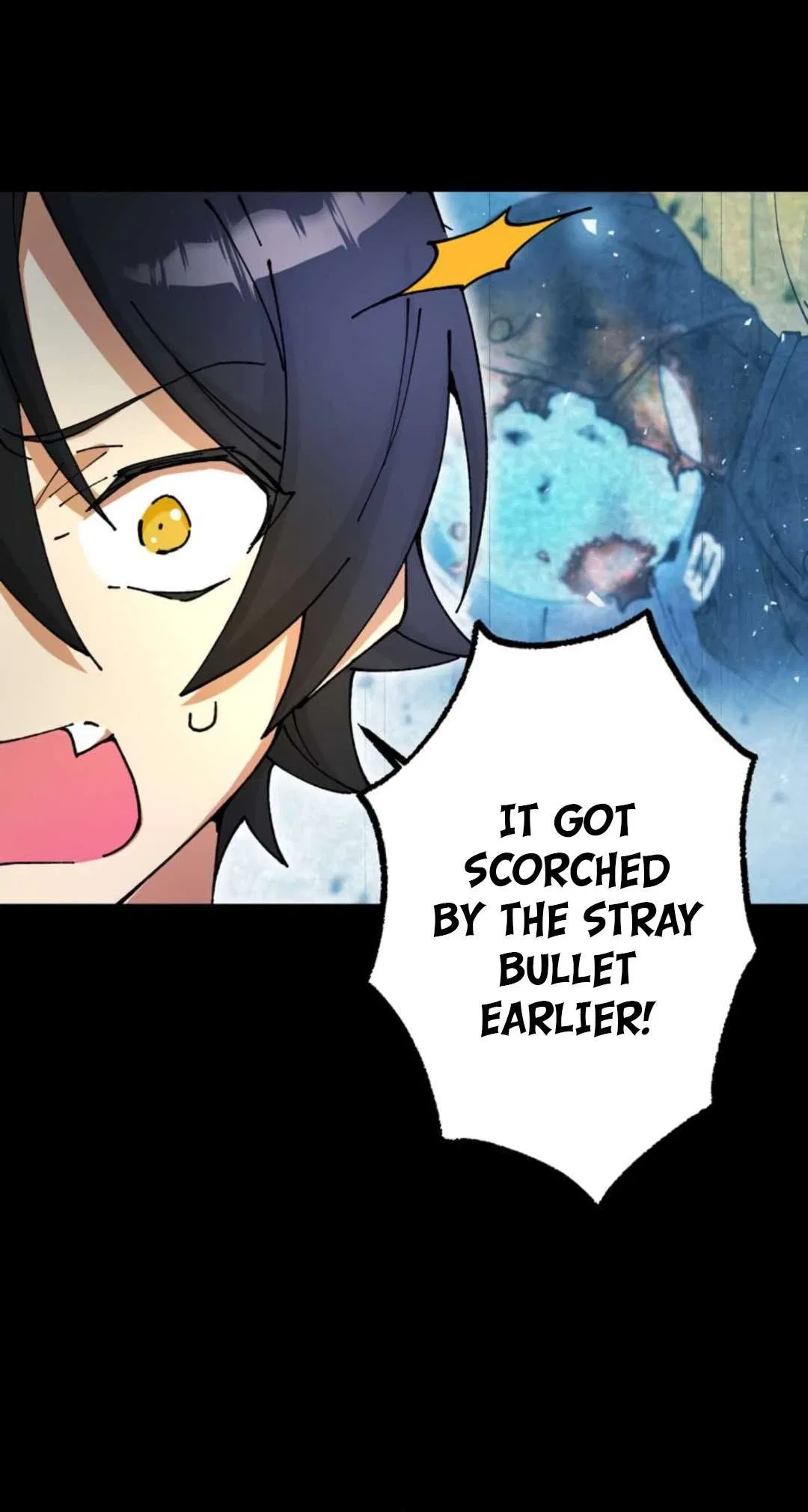 I Became Strongest in the World by Summoning Heroes With My Exclusive Gatcha Chapter 4 – Page 63