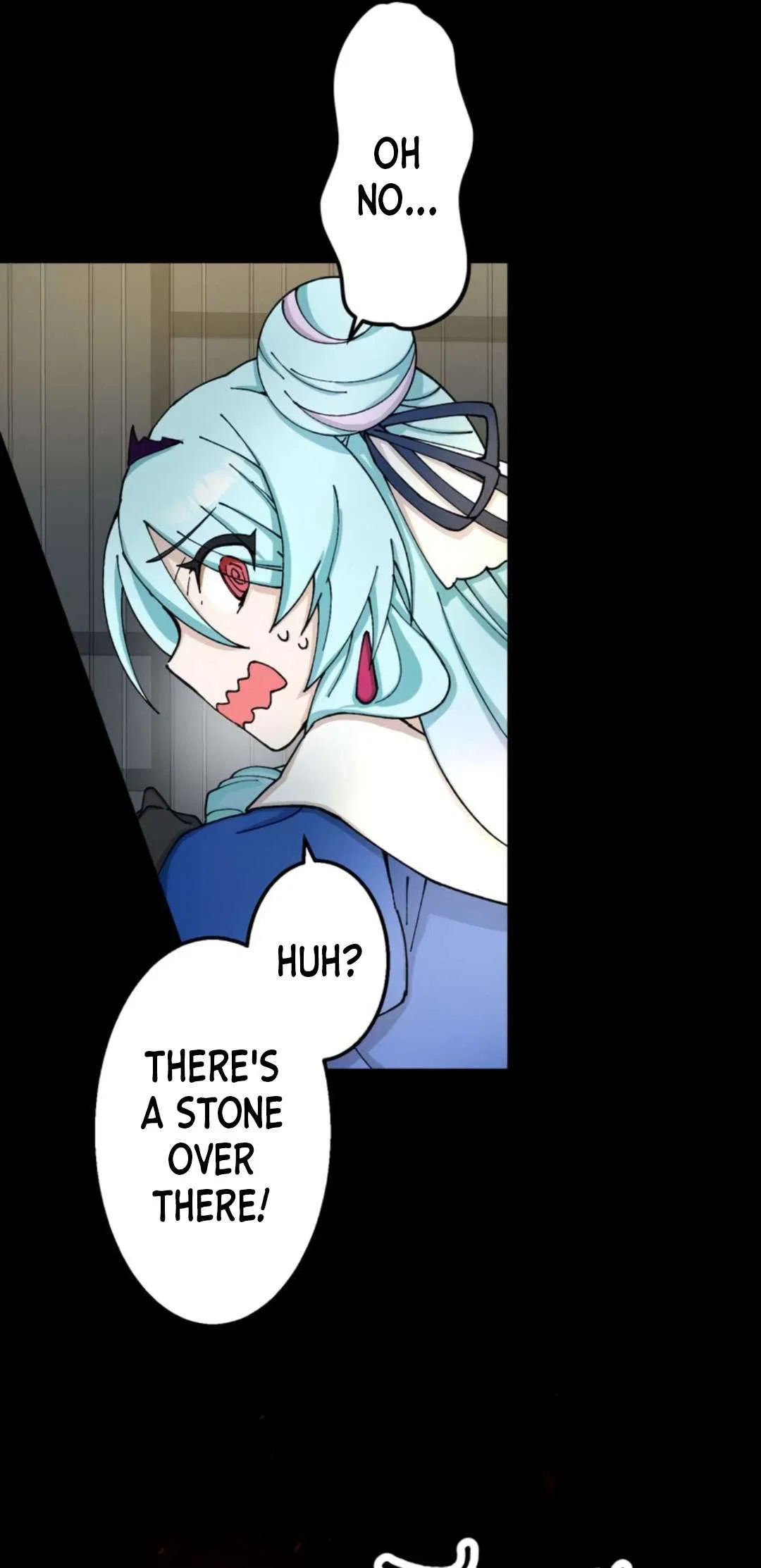 I Became Strongest in the World by Summoning Heroes With My Exclusive Gatcha Chapter 4 – Page 64