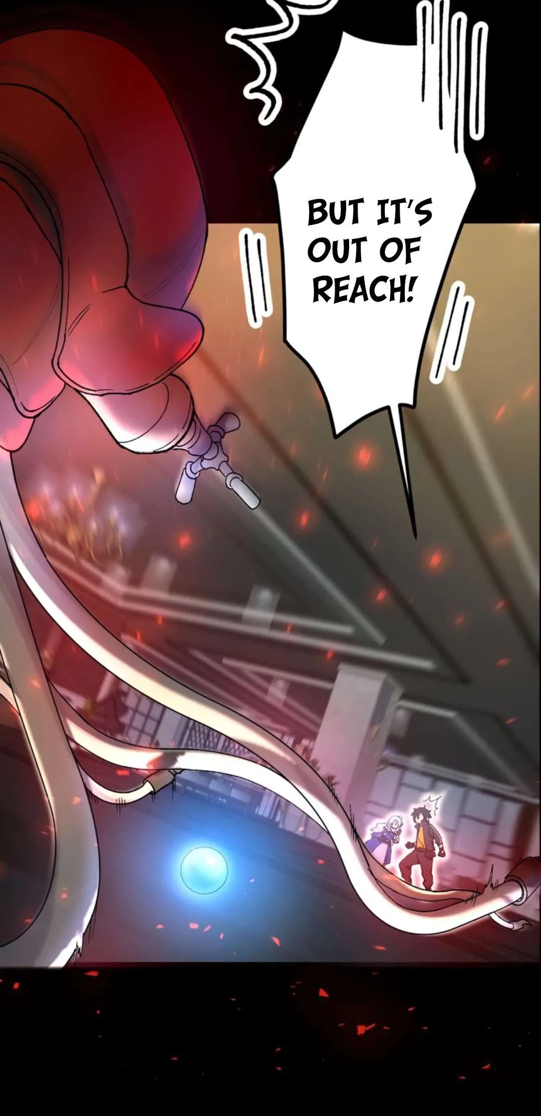I Became Strongest in the World by Summoning Heroes With My Exclusive Gatcha Chapter 4 – Page 65