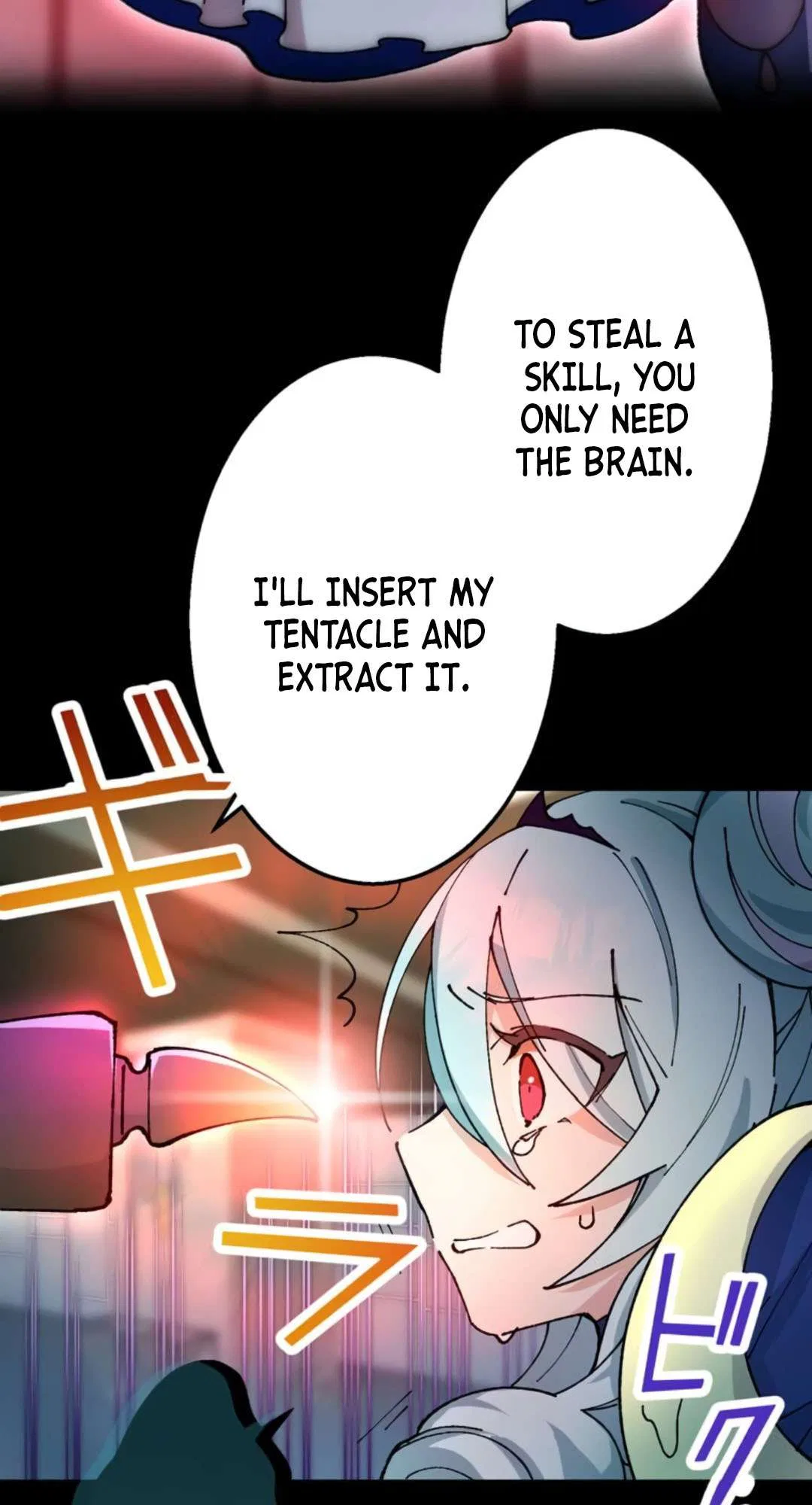 I Became Strongest in the World by Summoning Heroes With My Exclusive Gatcha Chapter 4 – Page 71