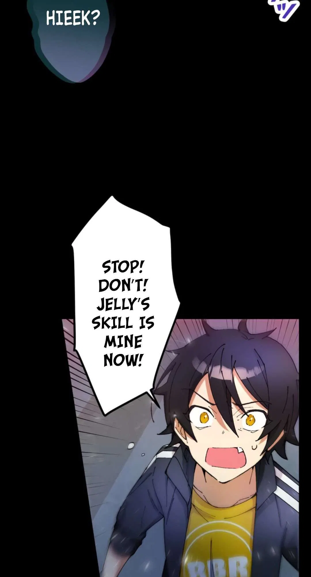 I Became Strongest in the World by Summoning Heroes With My Exclusive Gatcha Chapter 4 – Page 72
