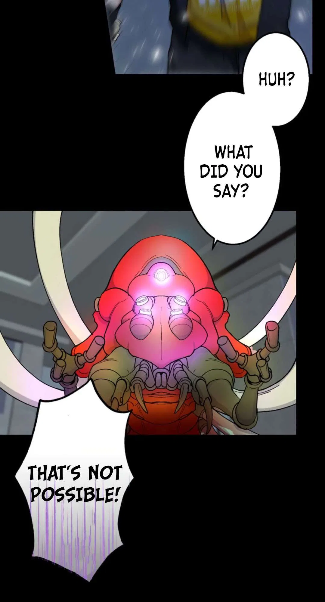 I Became Strongest in the World by Summoning Heroes With My Exclusive Gatcha Chapter 4 – Page 73