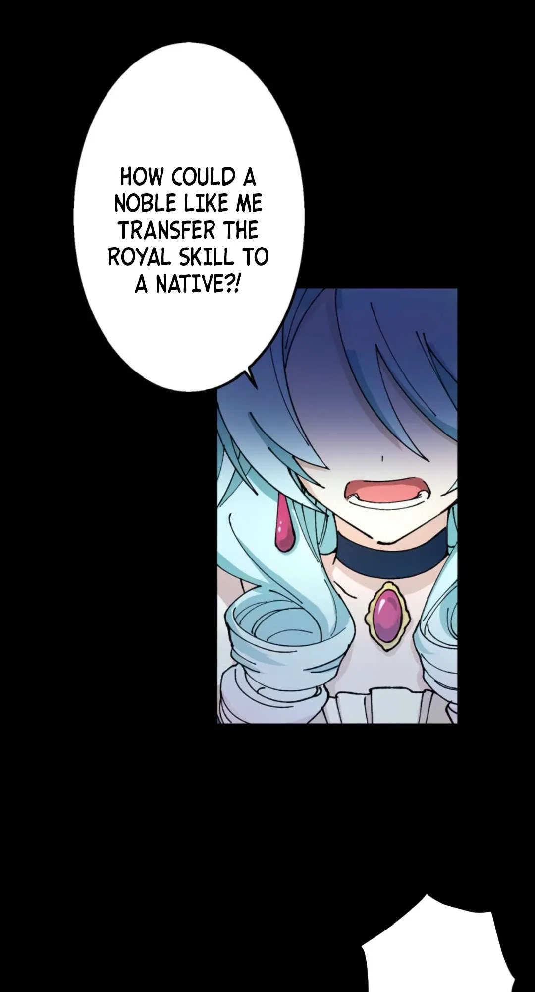 I Became Strongest in the World by Summoning Heroes With My Exclusive Gatcha Chapter 4 – Page 74