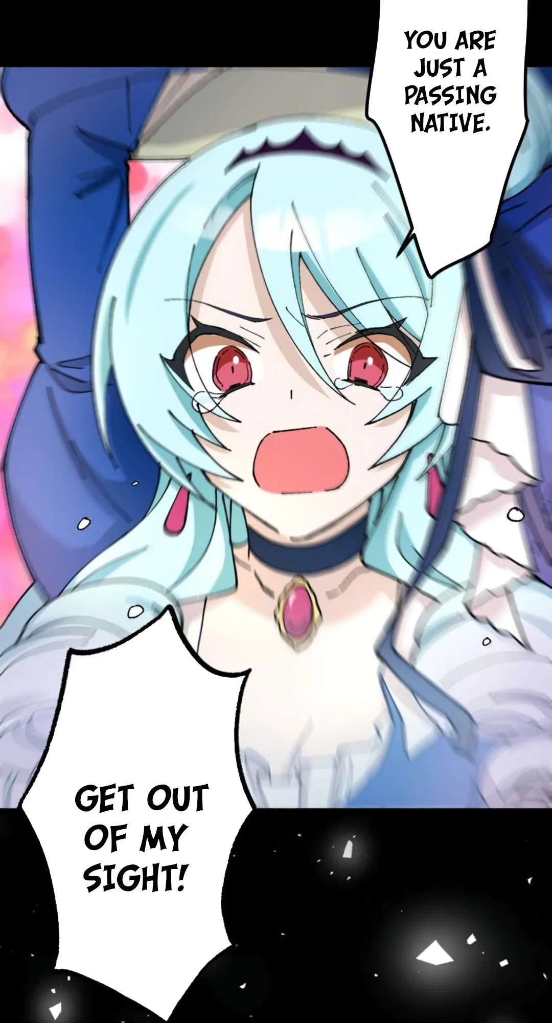 I Became Strongest in the World by Summoning Heroes With My Exclusive Gatcha Chapter 4 – Page 75