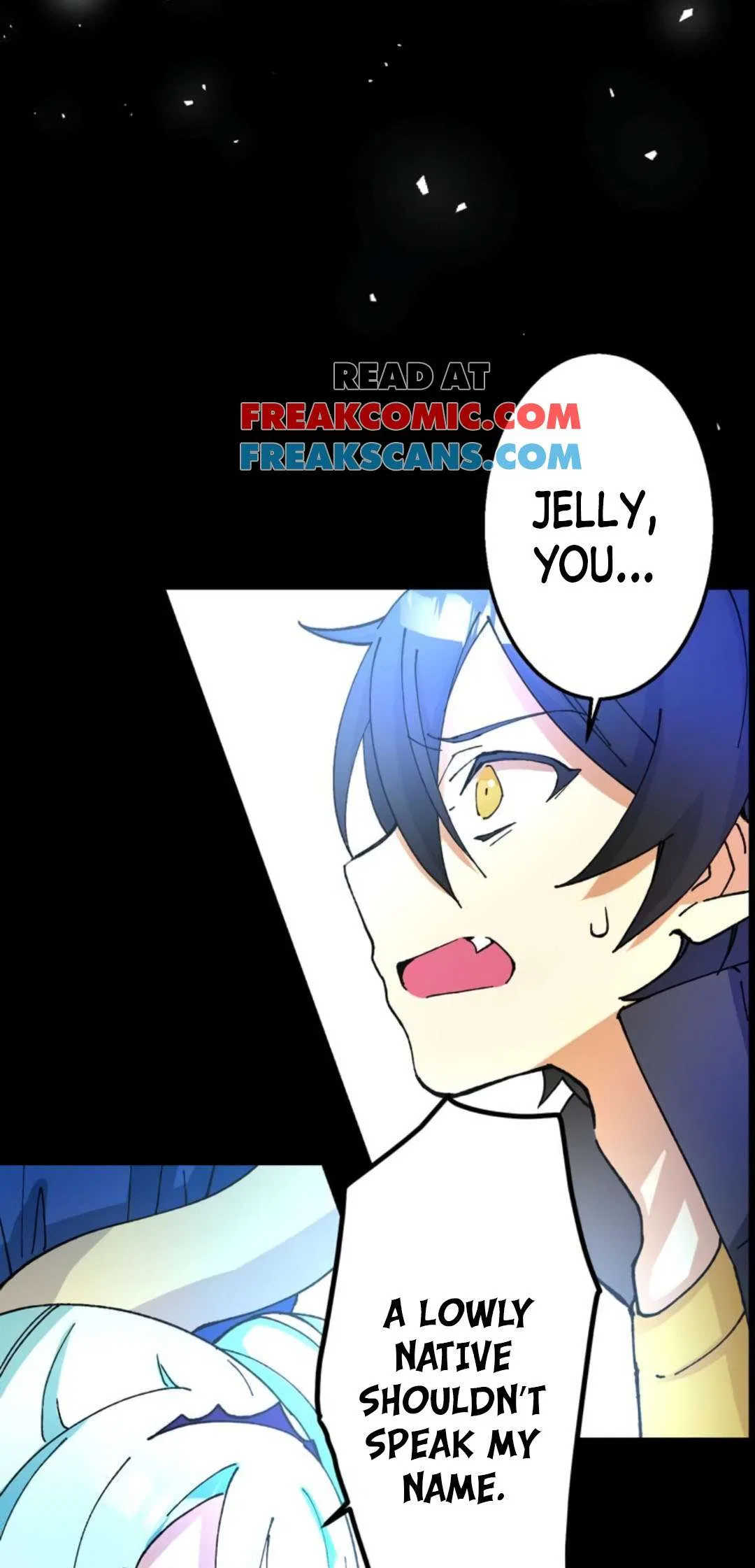 I Became Strongest in the World by Summoning Heroes With My Exclusive Gatcha Chapter 4 – Page 76