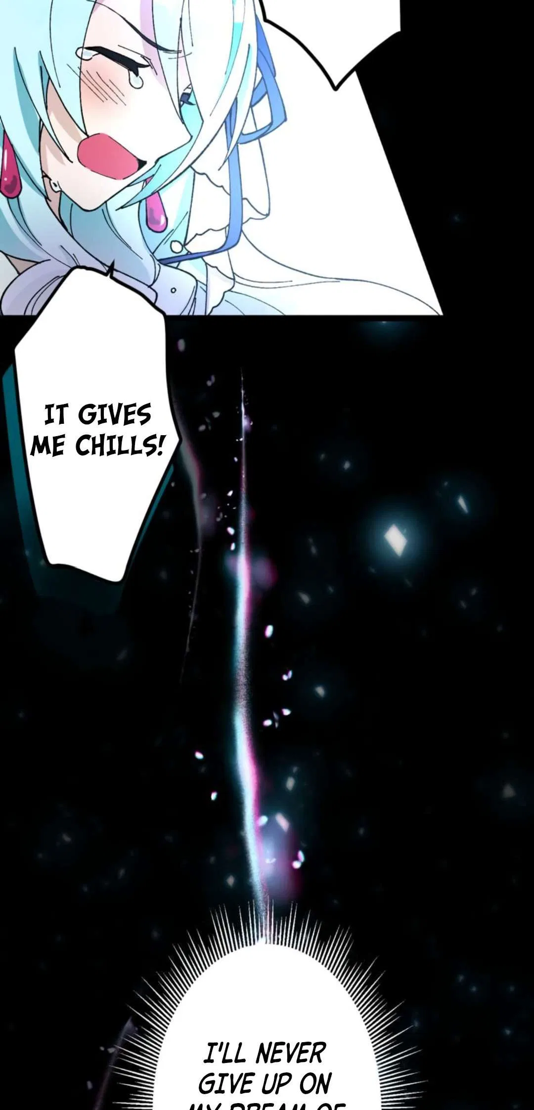 I Became Strongest in the World by Summoning Heroes With My Exclusive Gatcha Chapter 4 – Page 77