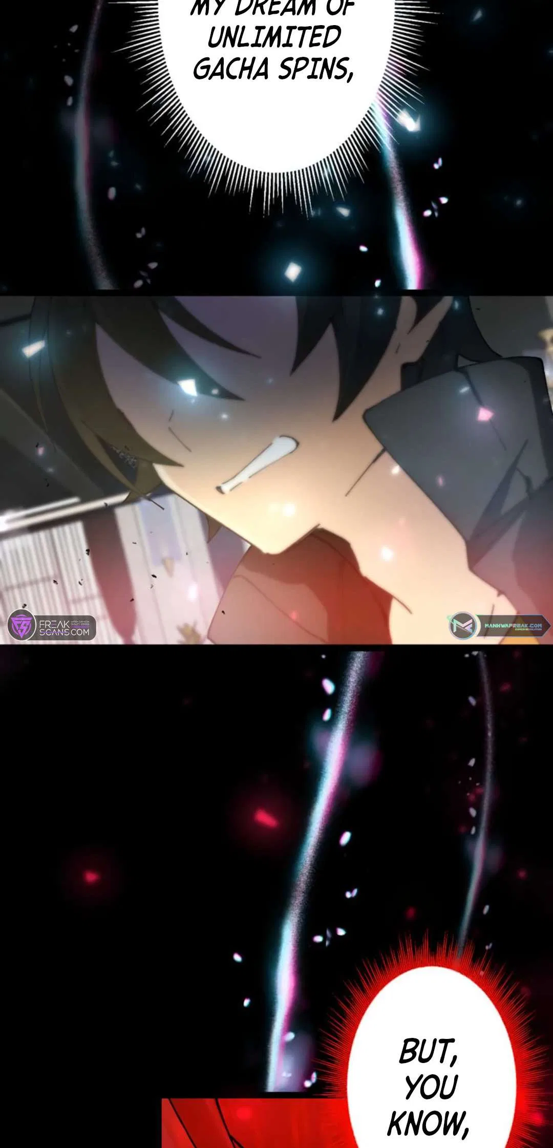 I Became Strongest in the World by Summoning Heroes With My Exclusive Gatcha Chapter 4 – Page 78